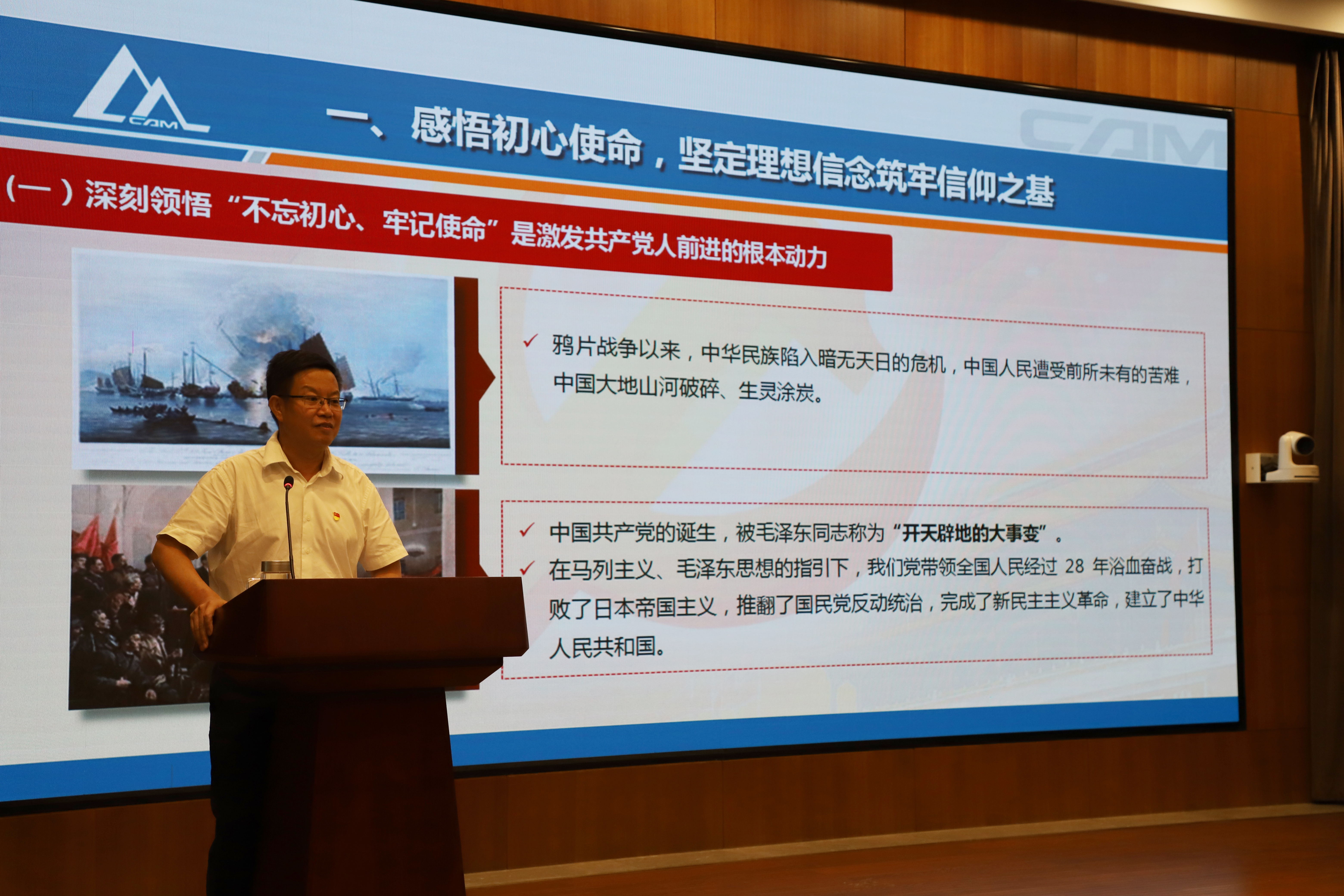 小勐拉99厅(中国游) - 官方网站