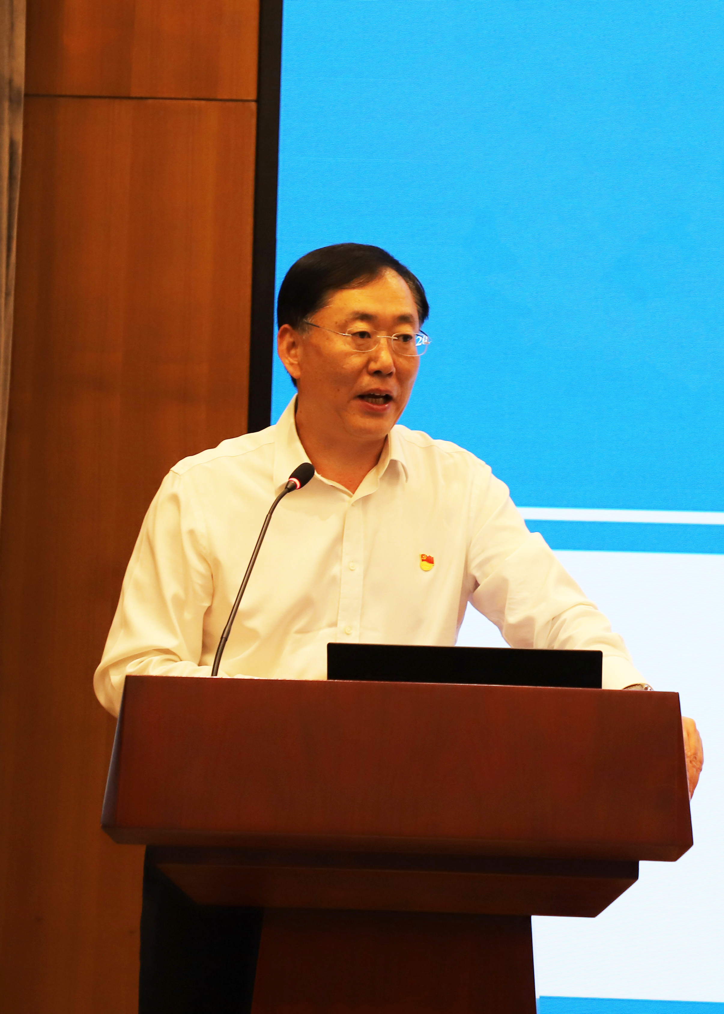 小勐拉99厅(中国游) - 官方网站