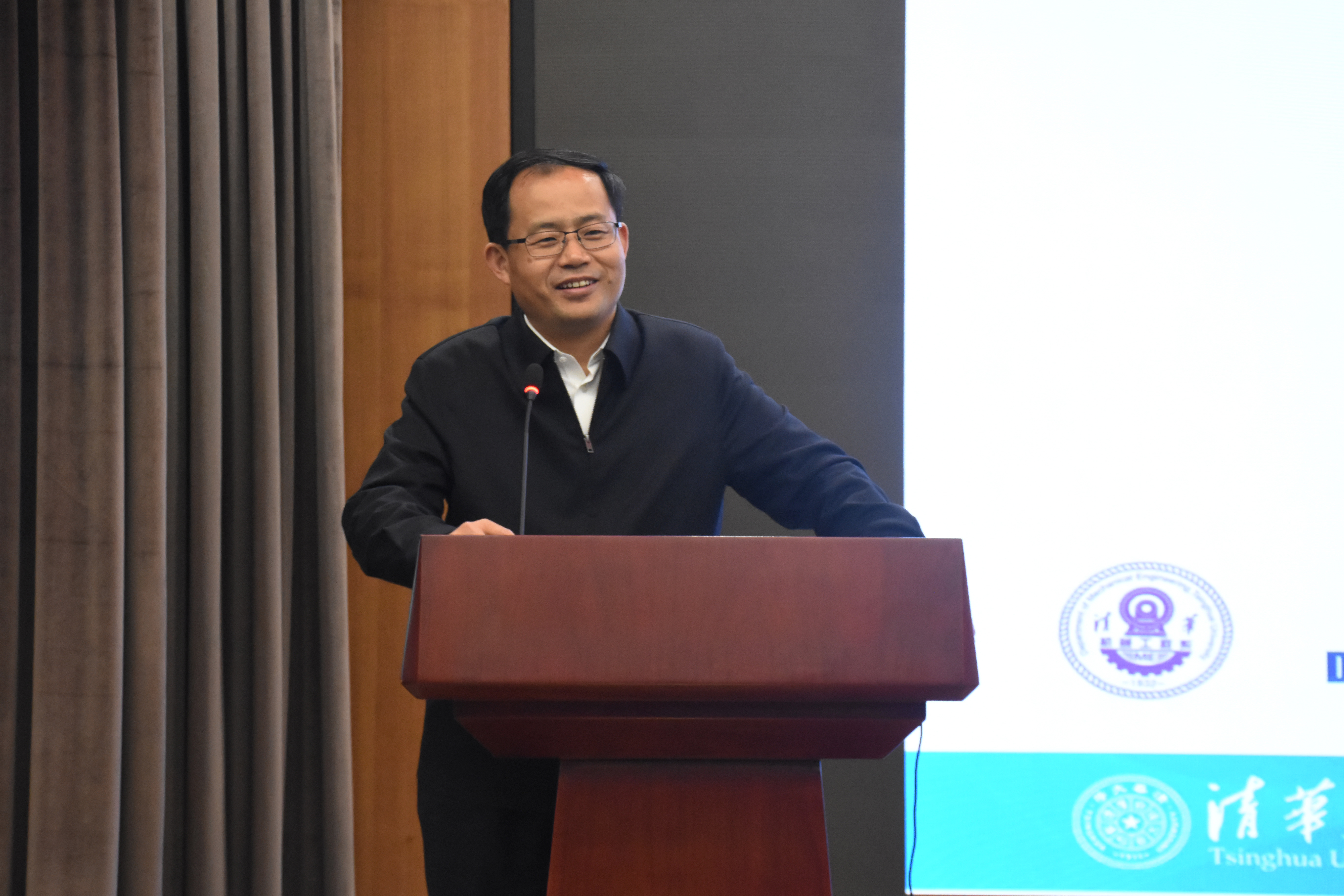 小勐拉99厅(中国游) - 官方网站