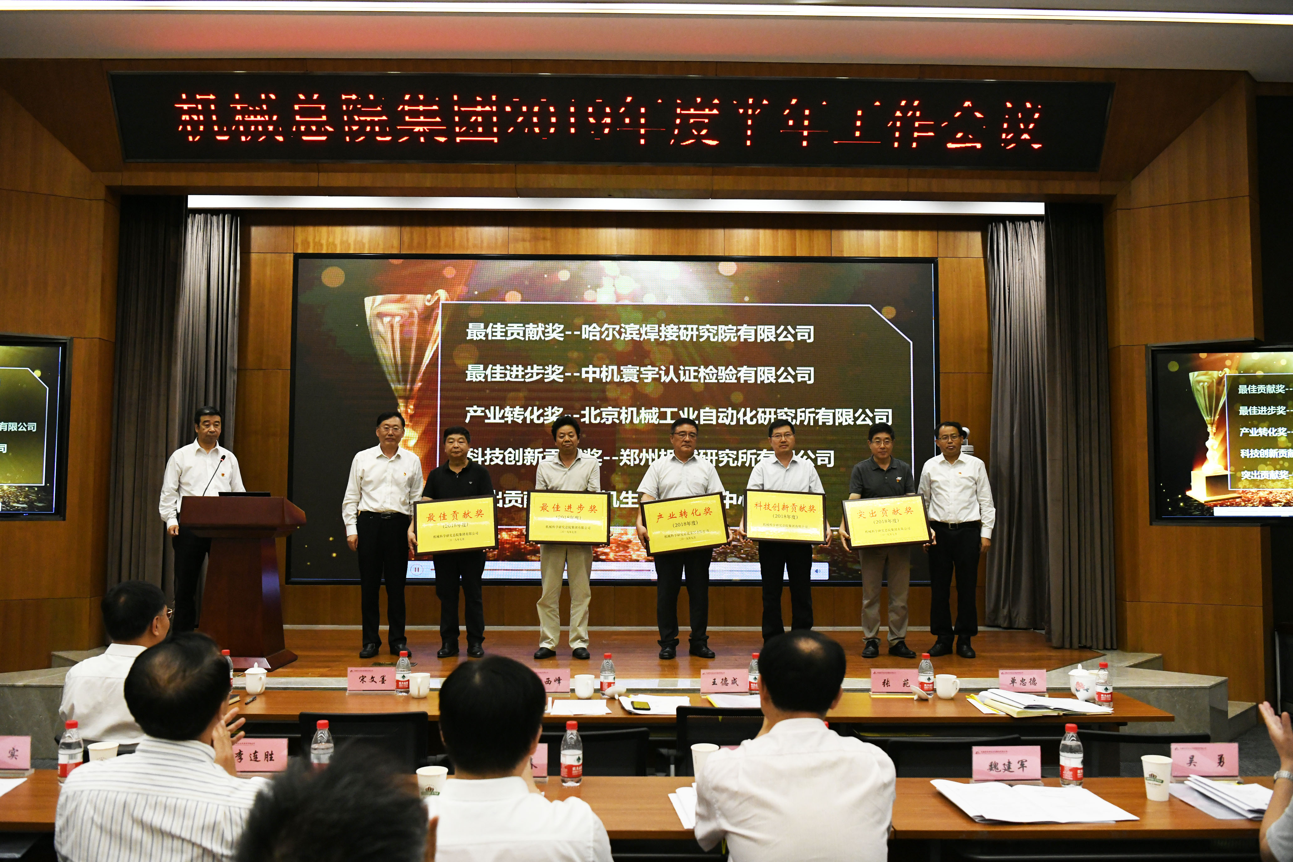 小勐拉99厅(中国游) - 官方网站