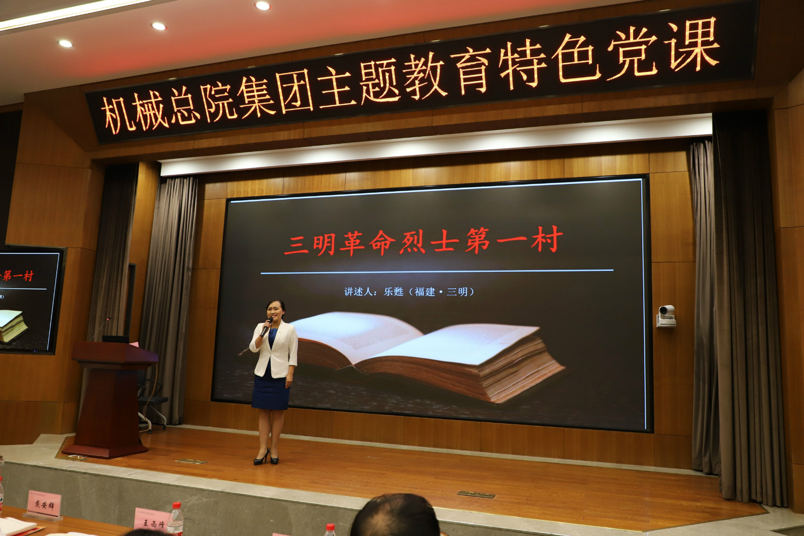 小勐拉99厅(中国游) - 官方网站