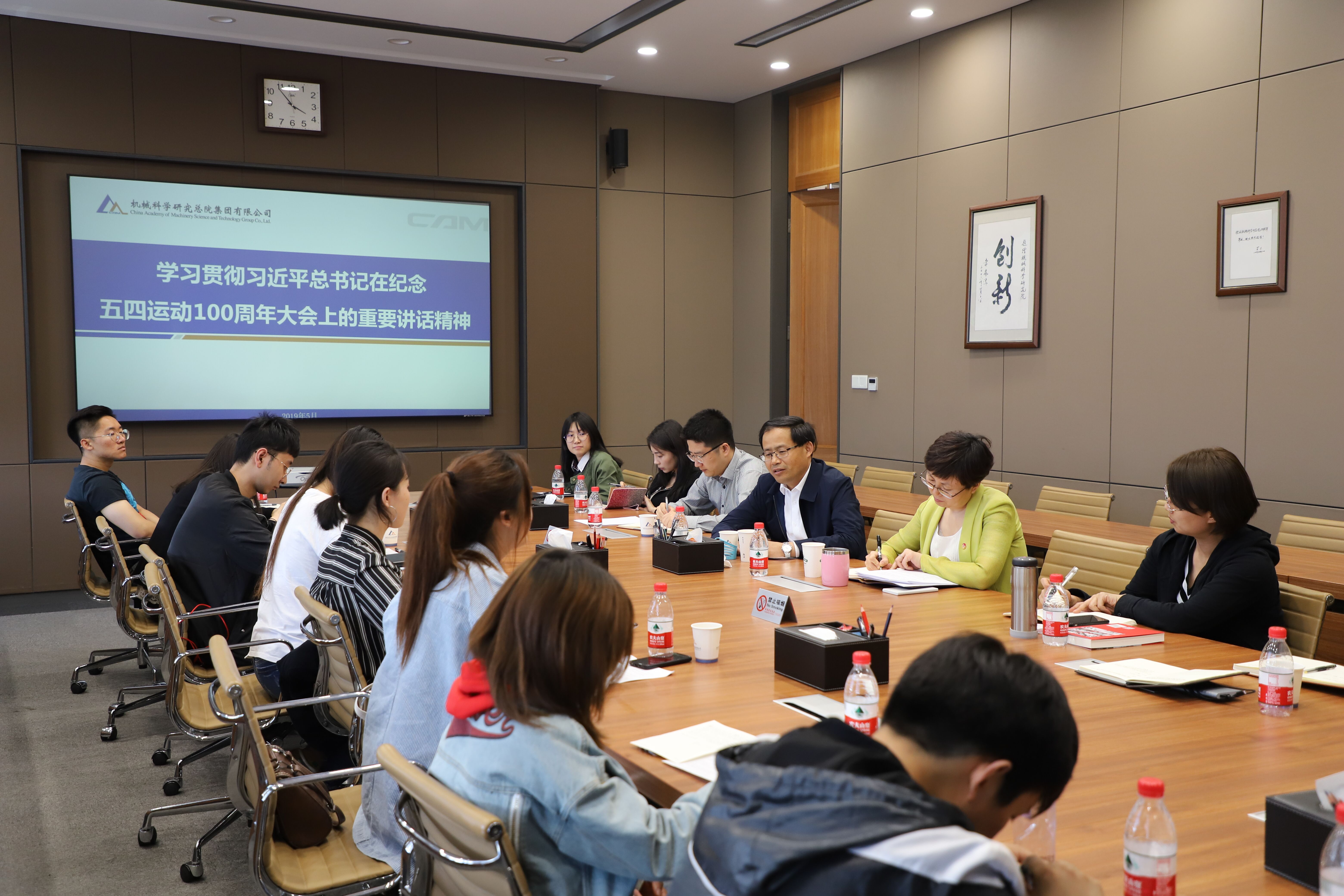 小勐拉99厅(中国游) - 官方网站
