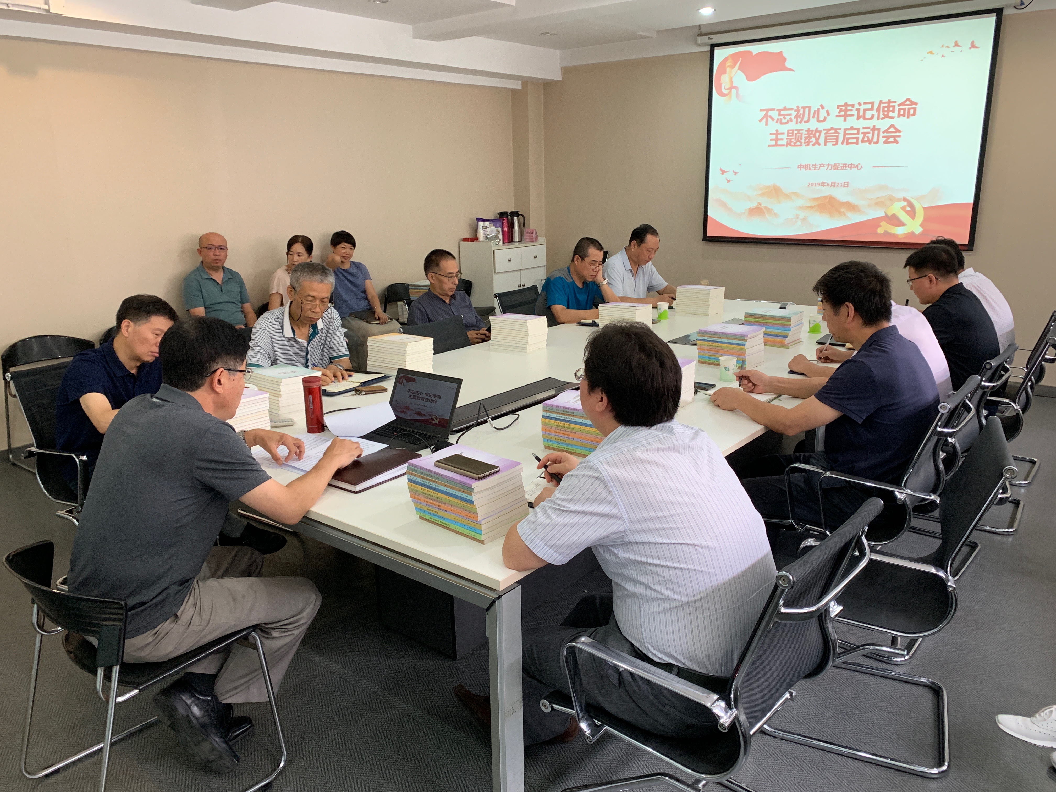 小勐拉99厅(中国游) - 官方网站