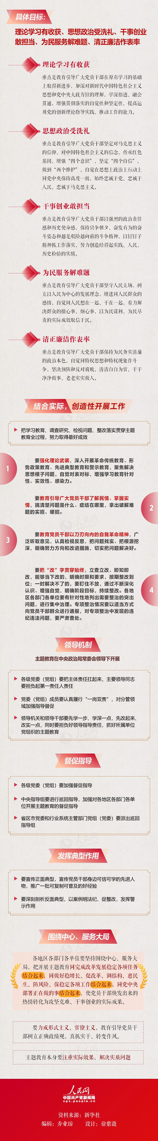 小勐拉99厅(中国游) - 官方网站