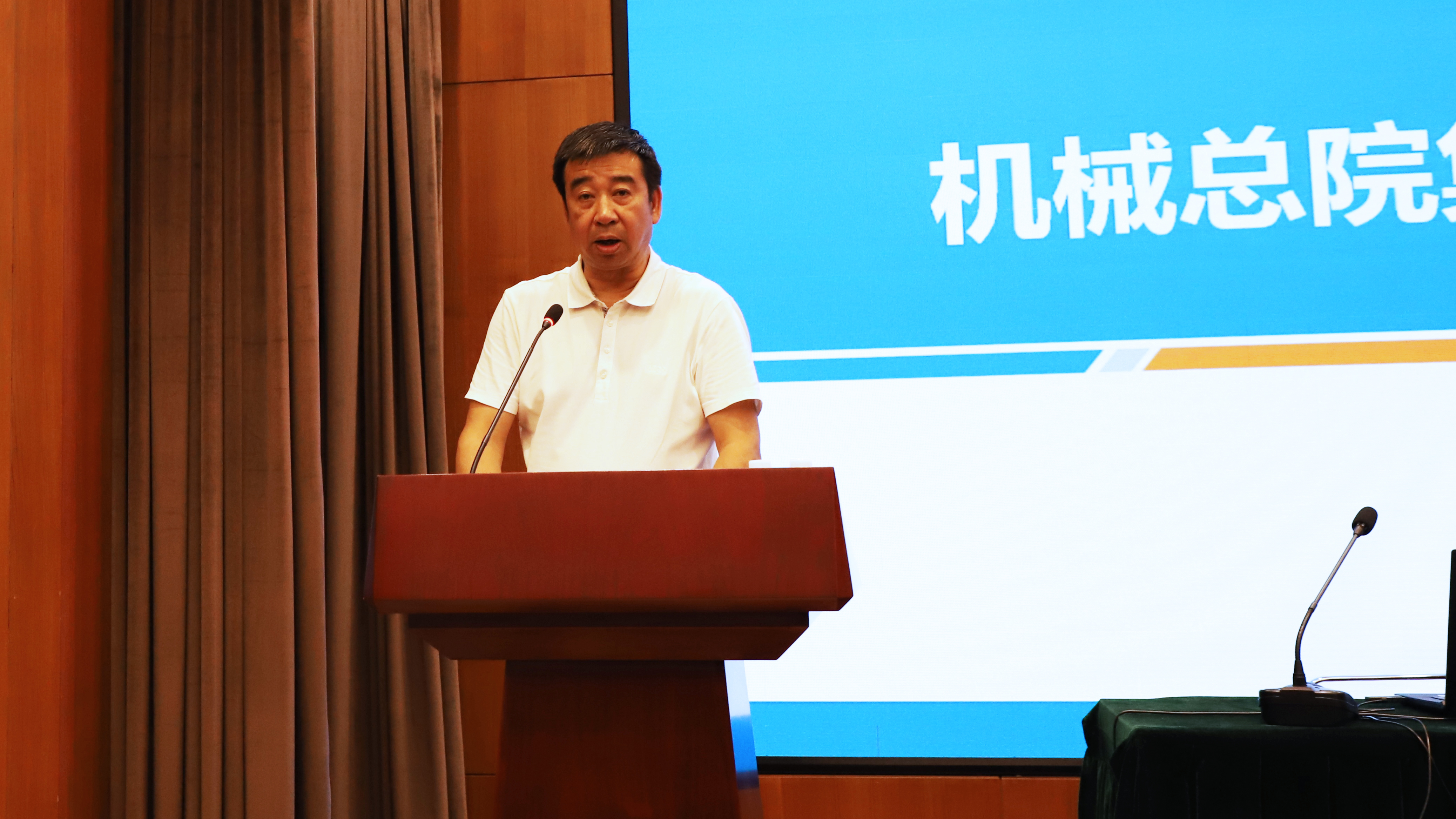 小勐拉99厅(中国游) - 官方网站