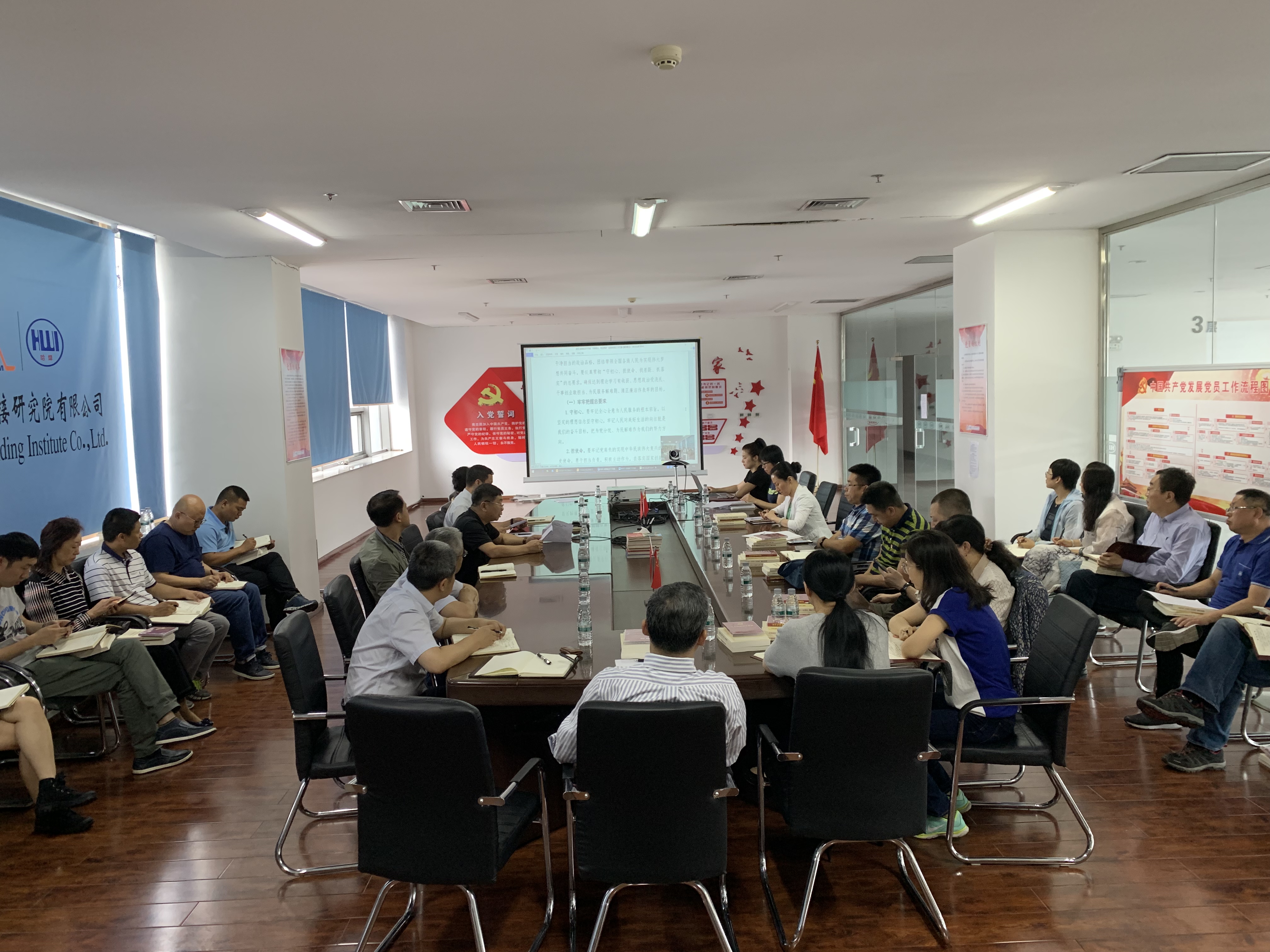 小勐拉99厅(中国游) - 官方网站