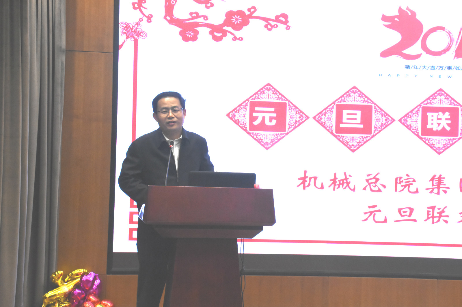小勐拉99厅(中国游) - 官方网站