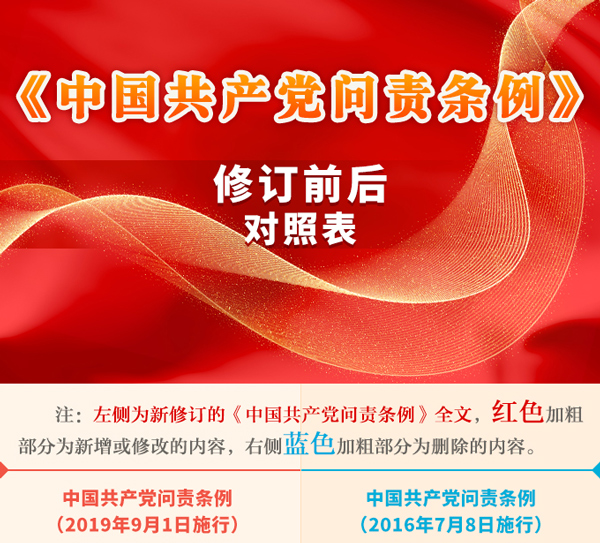 小勐拉99厅(中国游) - 官方网站