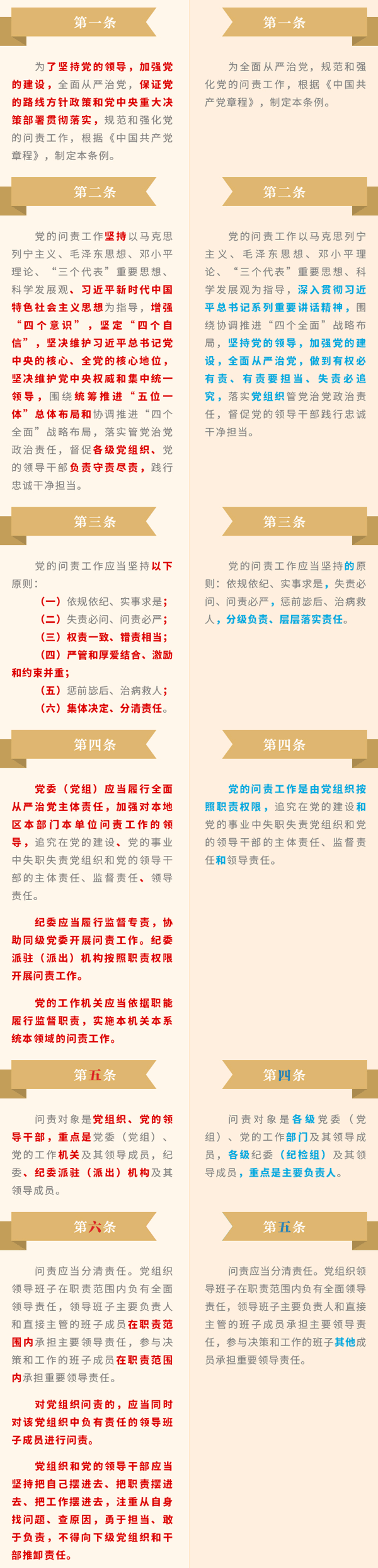 小勐拉99厅(中国游) - 官方网站