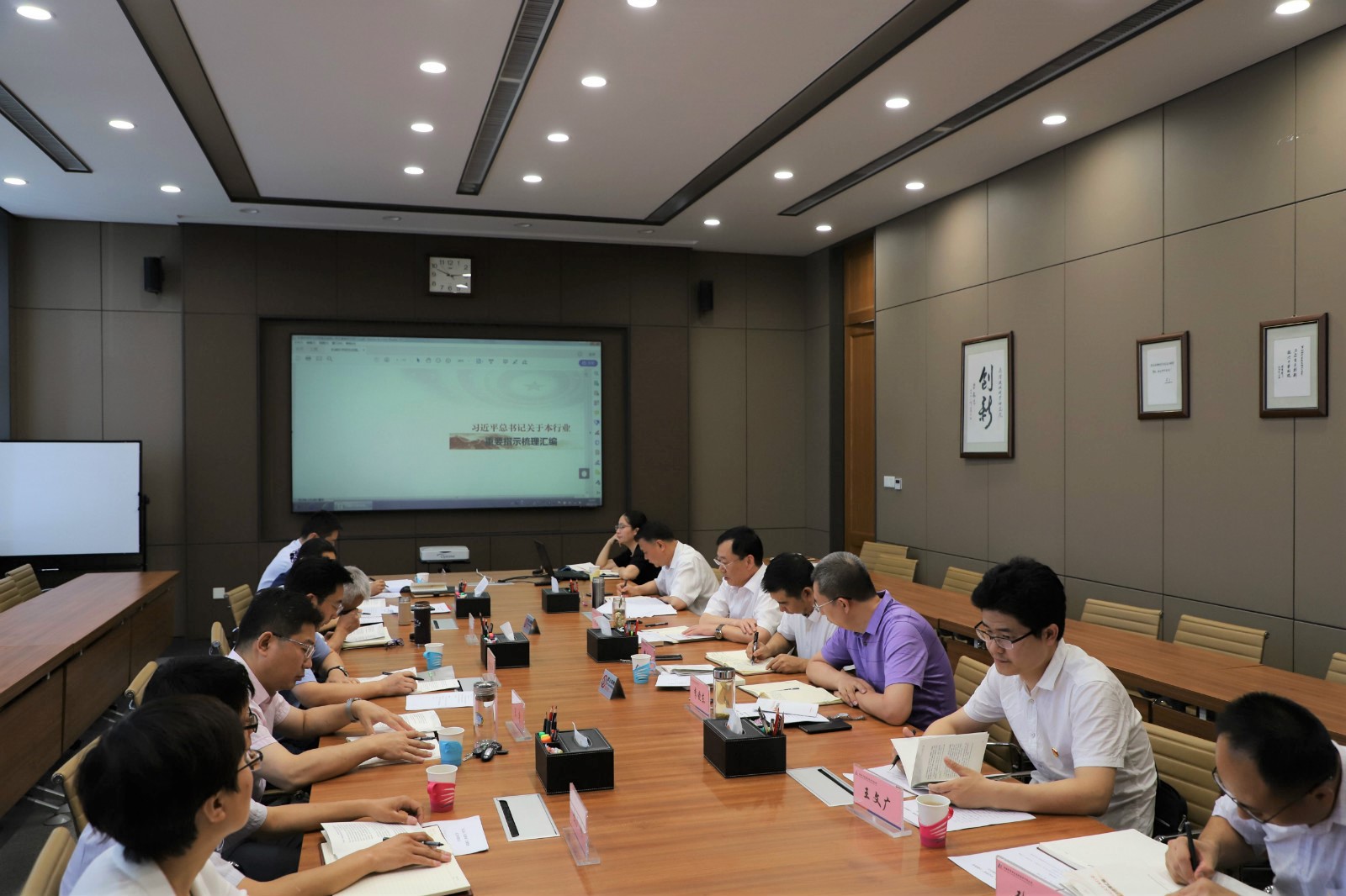 小勐拉99厅(中国游) - 官方网站