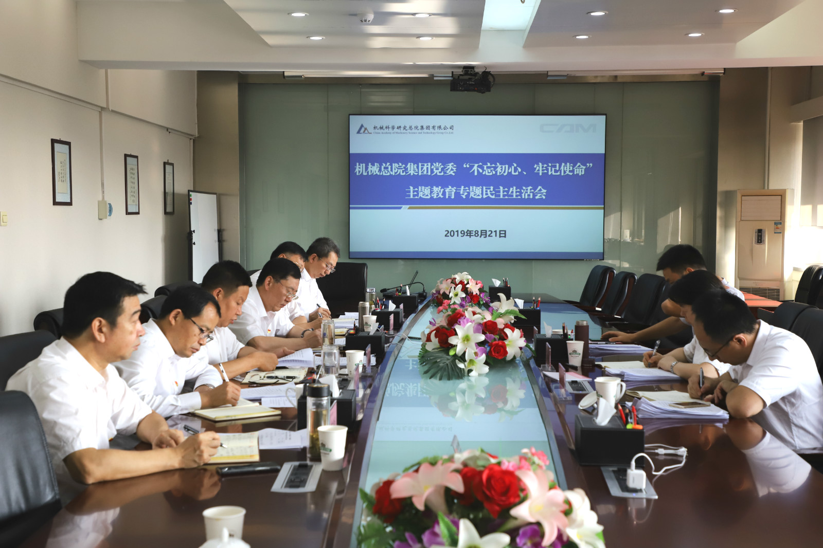小勐拉99厅(中国游) - 官方网站
