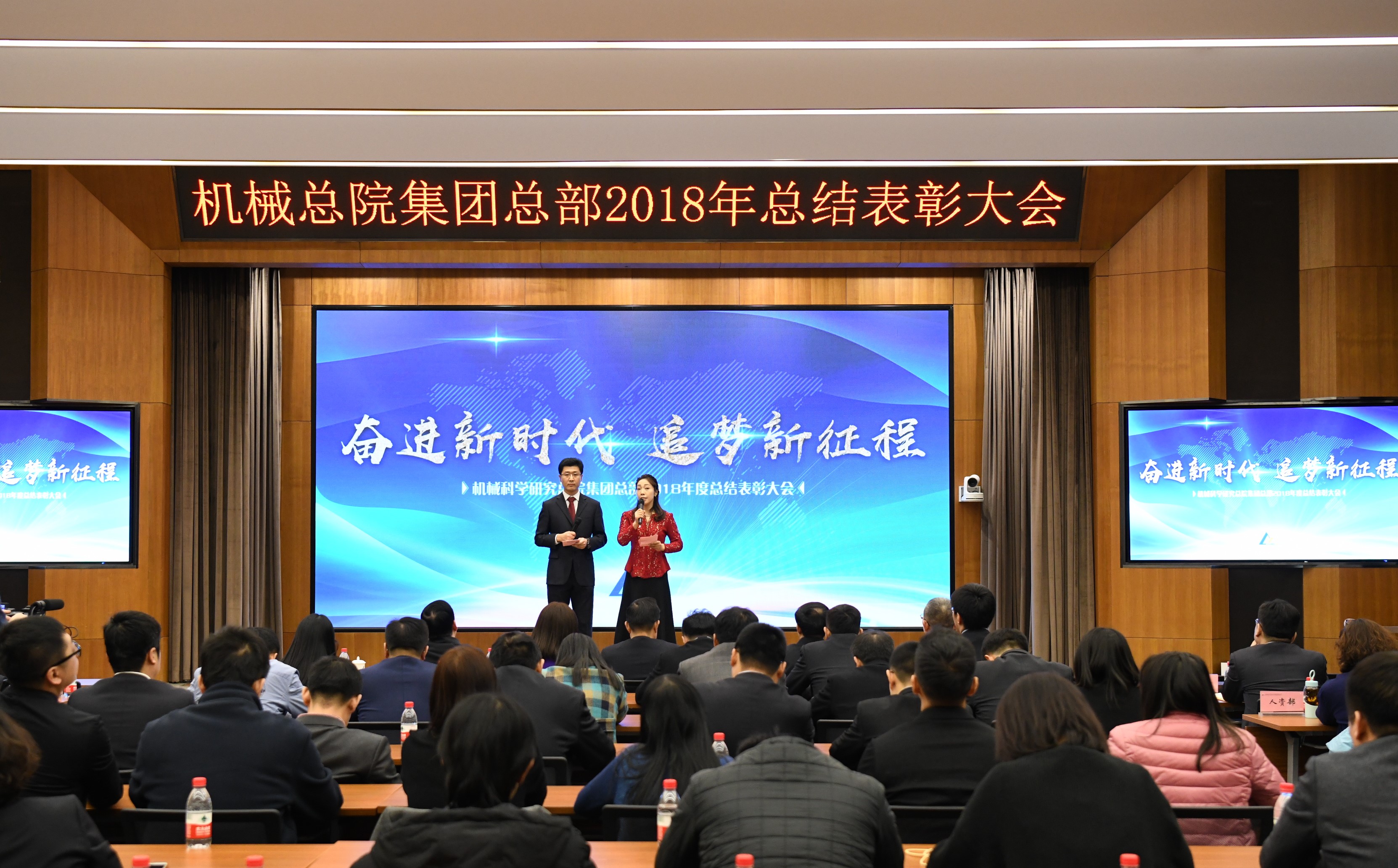 小勐拉99厅(中国游) - 官方网站