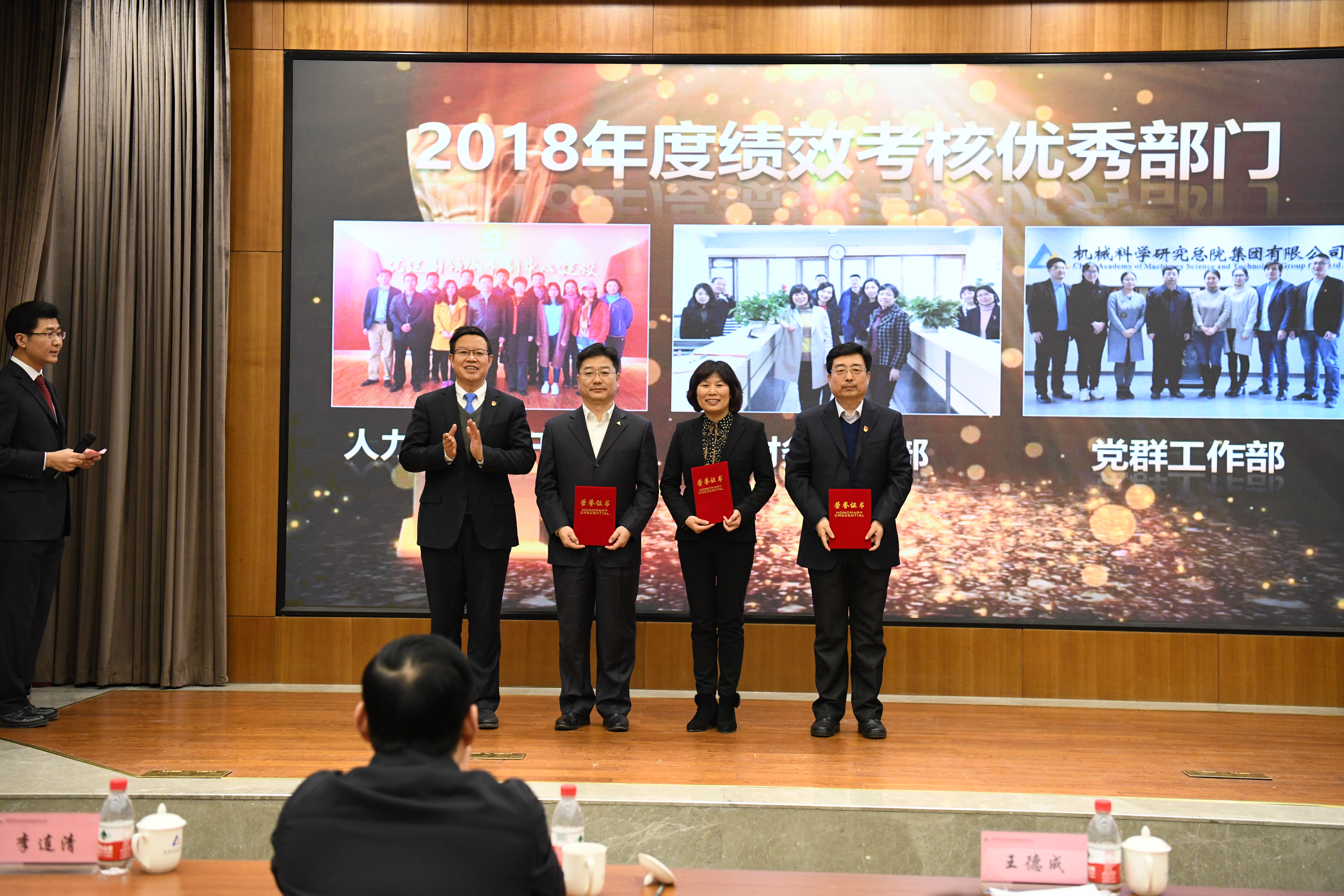 小勐拉99厅(中国游) - 官方网站