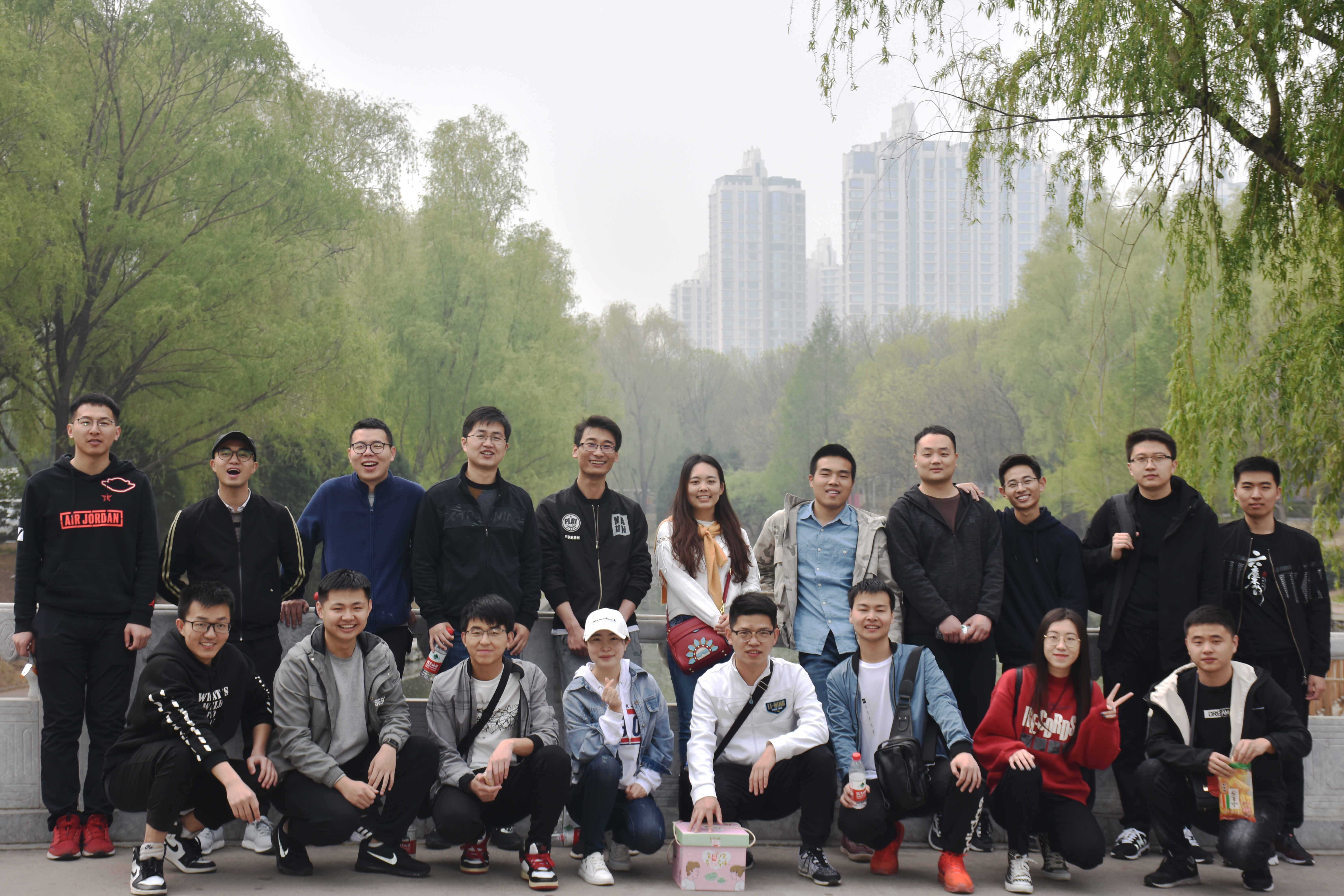 小勐拉99厅(中国游) - 官方网站