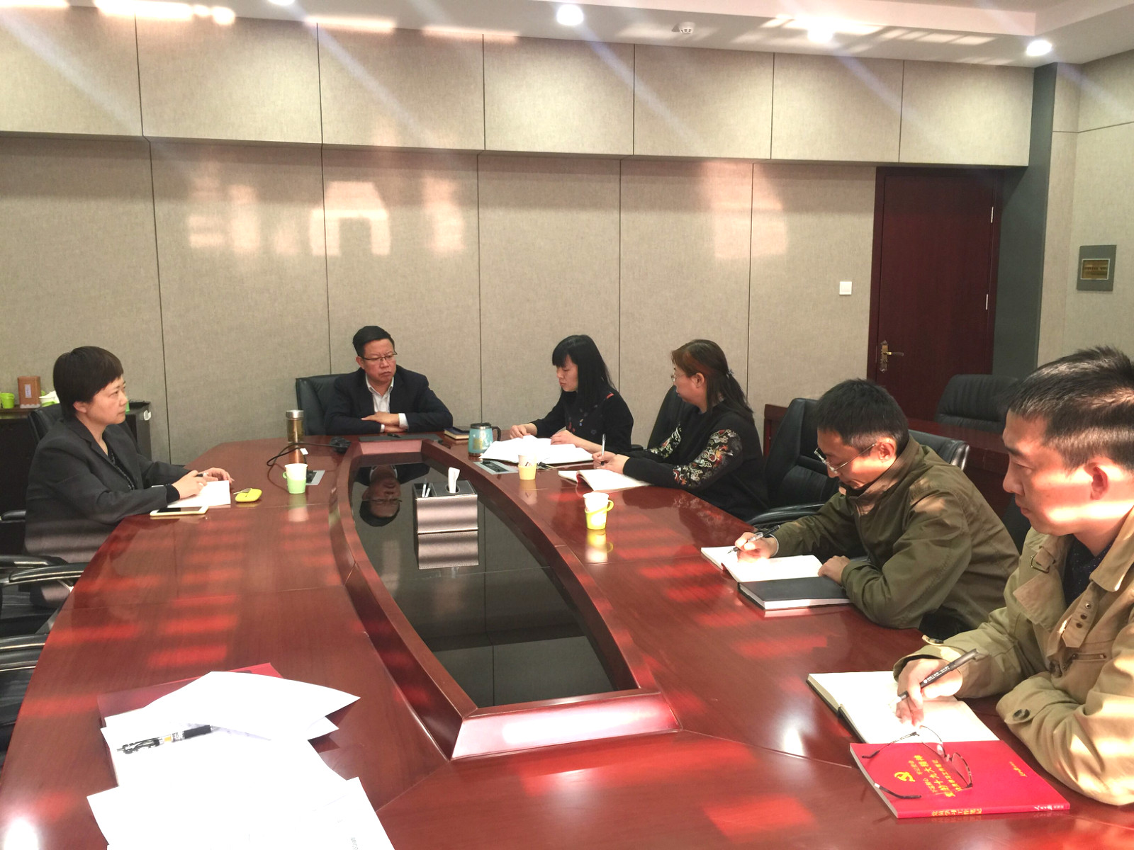 小勐拉99厅(中国游) - 官方网站