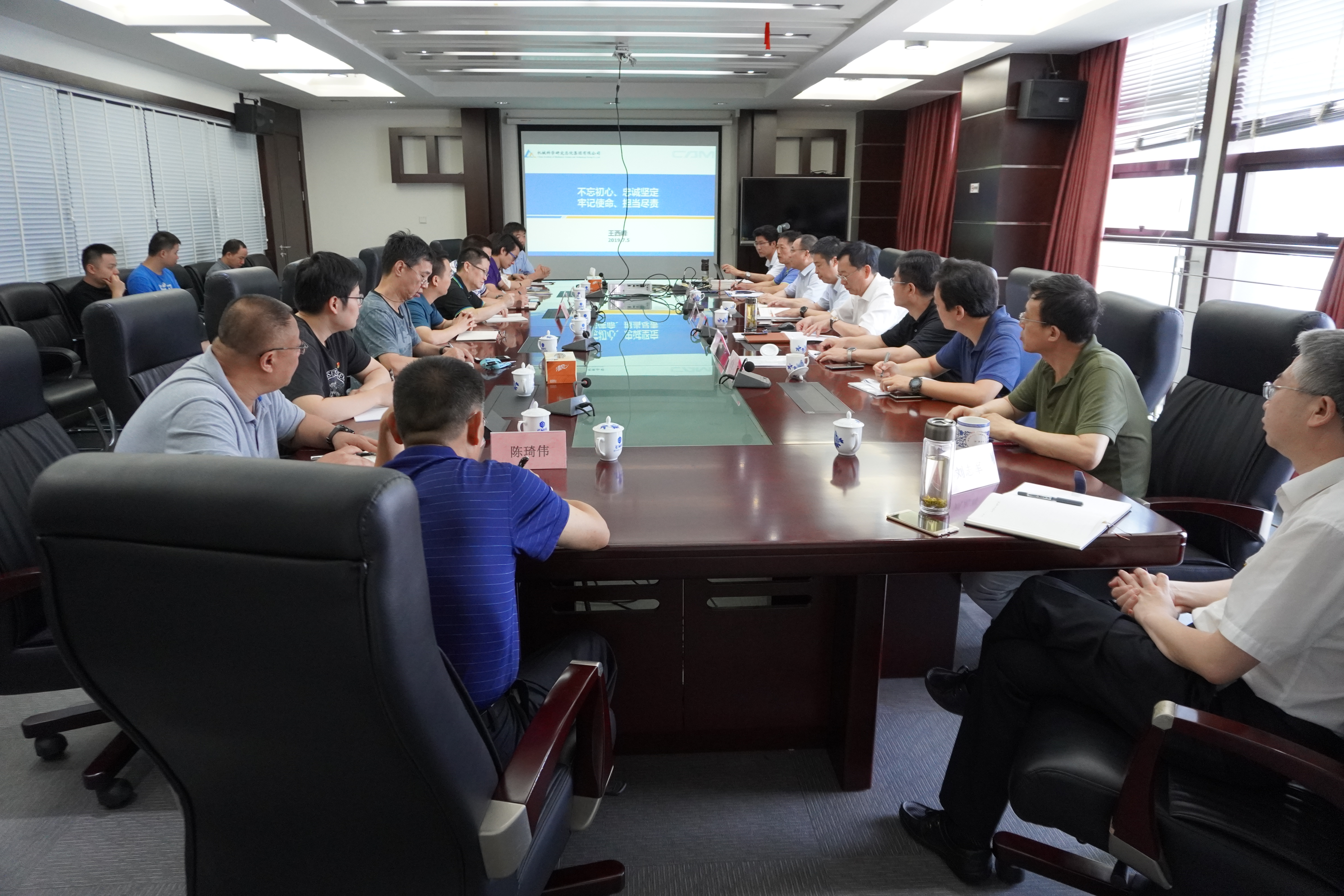 小勐拉99厅(中国游) - 官方网站