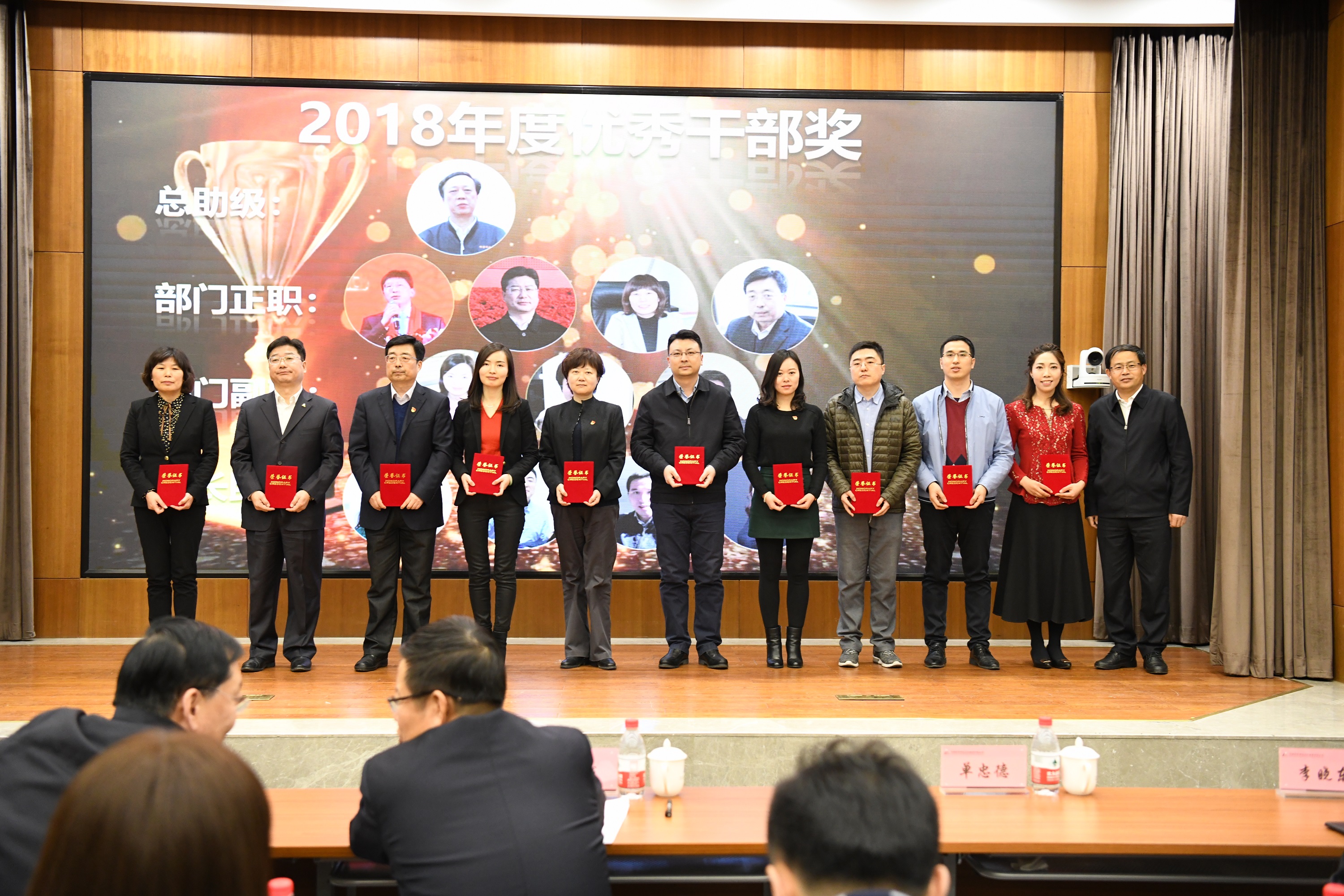 小勐拉99厅(中国游) - 官方网站