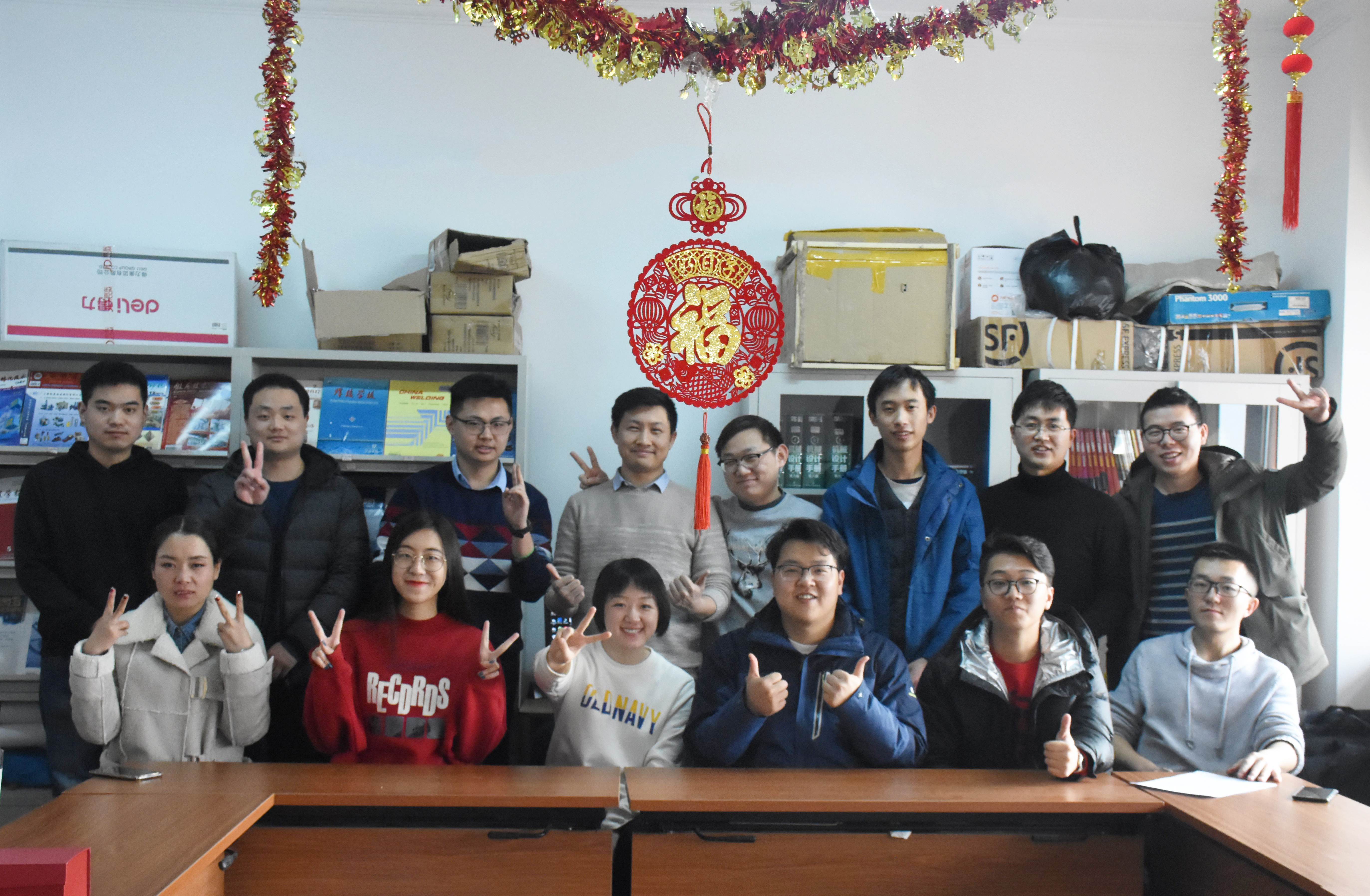小勐拉99厅(中国游) - 官方网站