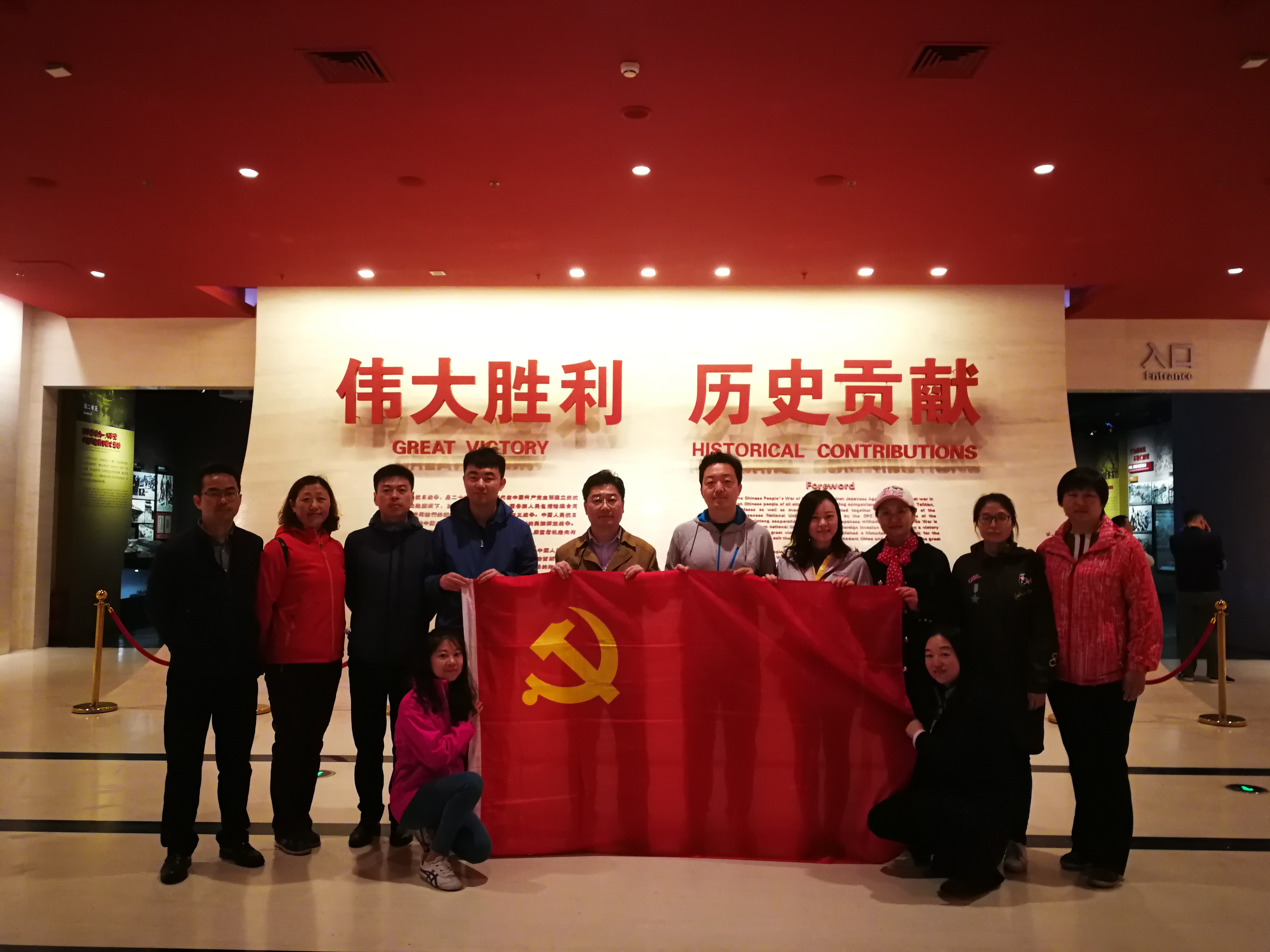小勐拉99厅(中国游) - 官方网站