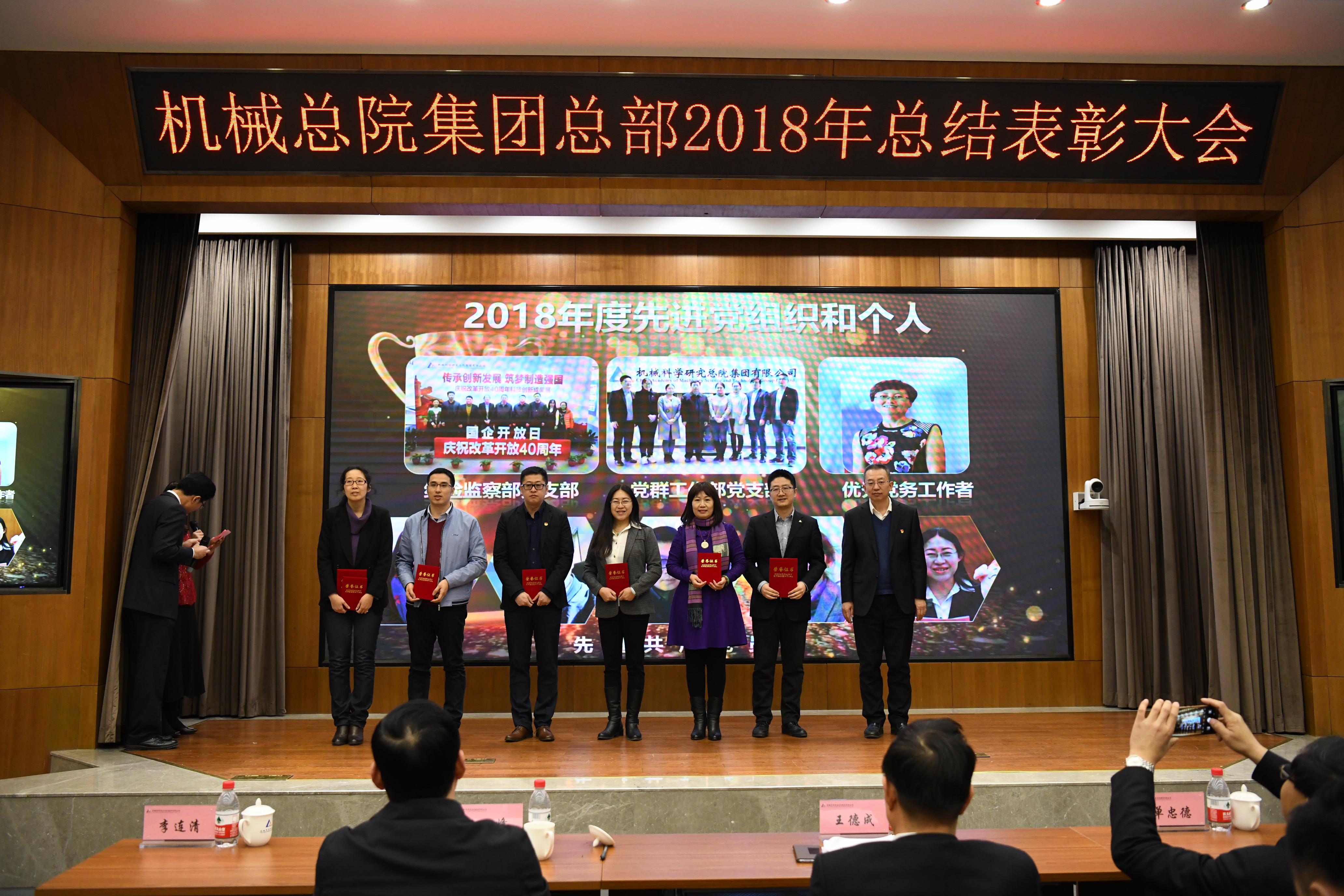小勐拉99厅(中国游) - 官方网站