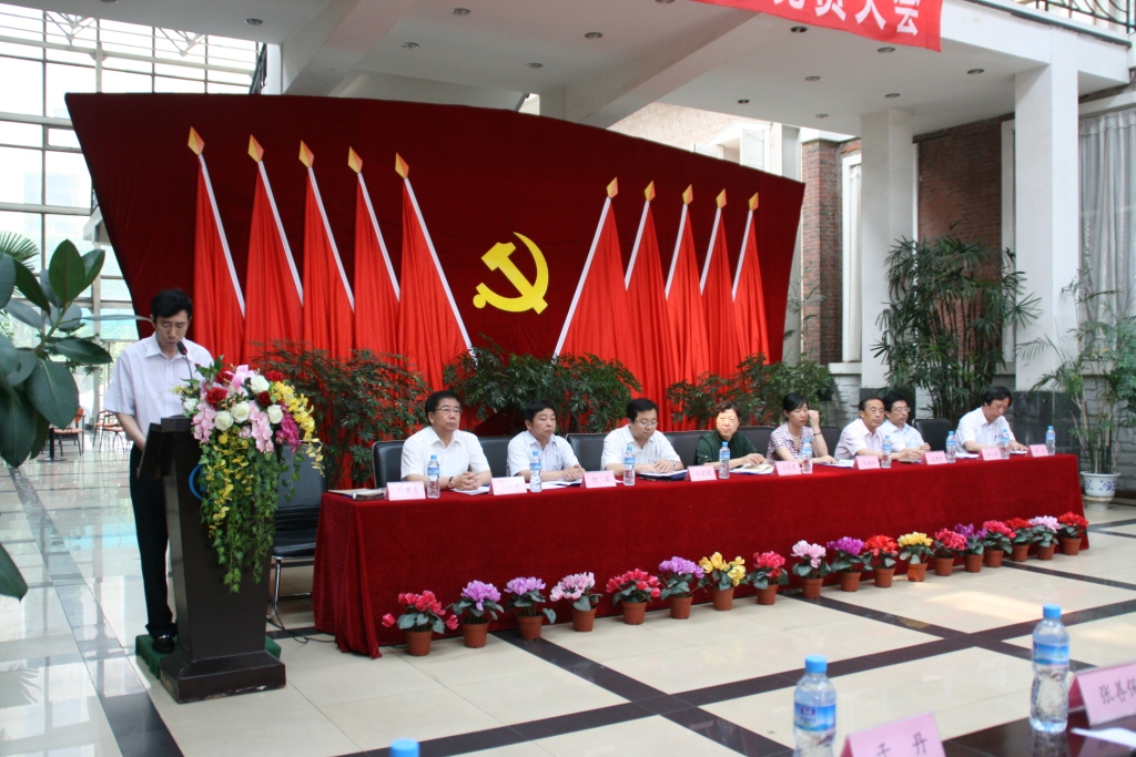 小勐拉99厅(中国游) - 官方网站