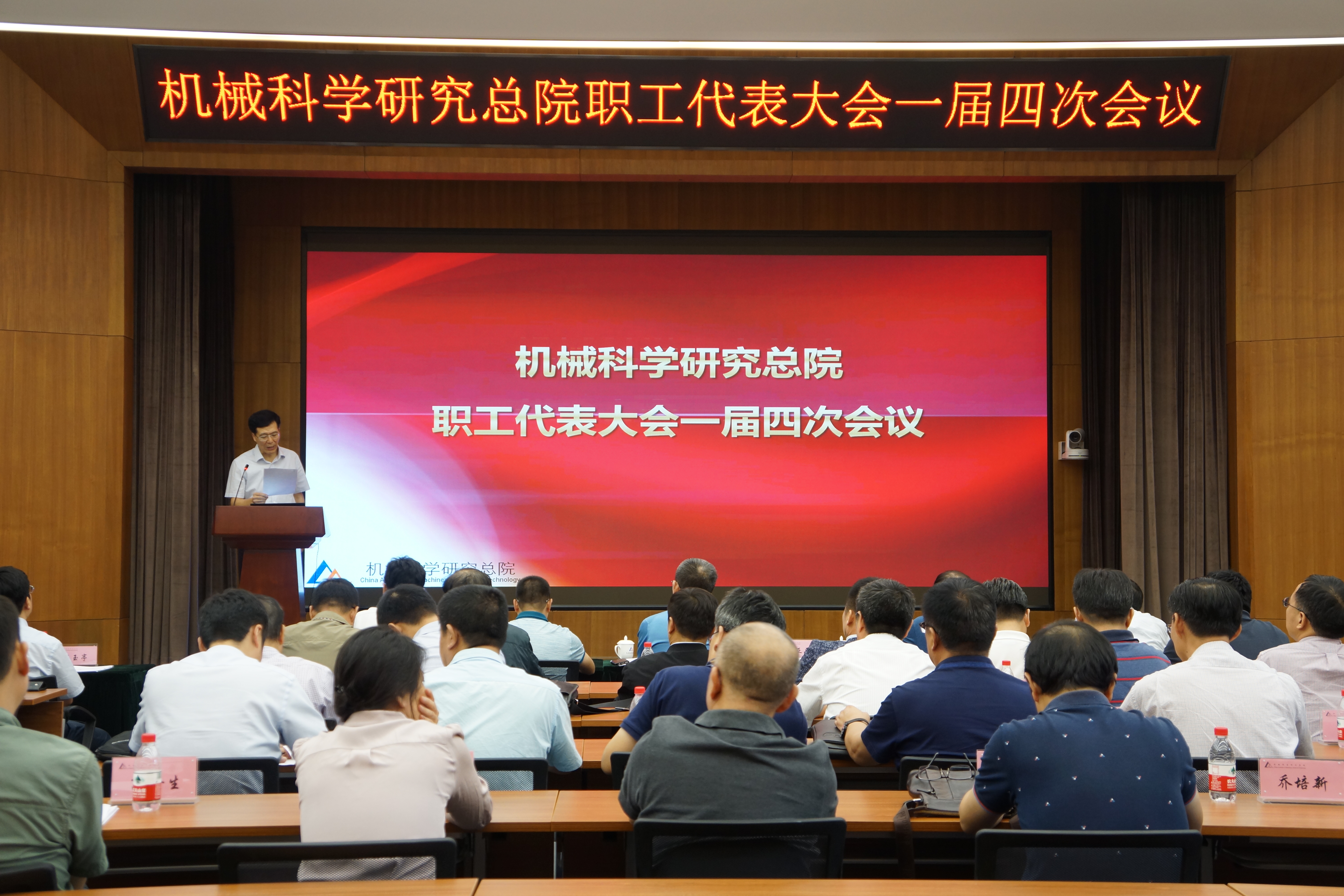 小勐拉99厅(中国游) - 官方网站