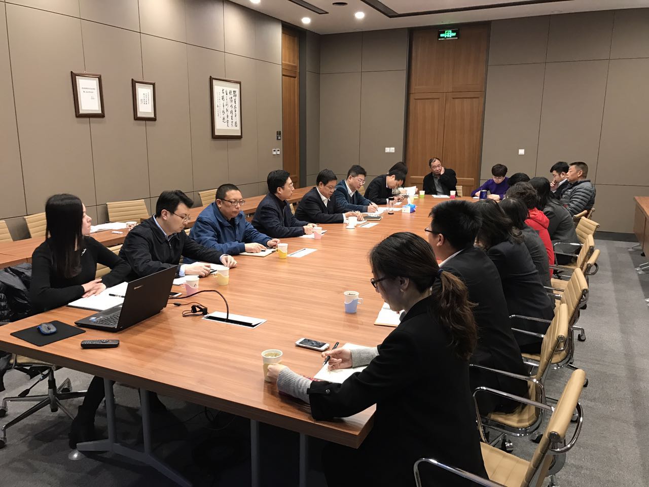 小勐拉99厅(中国游) - 官方网站