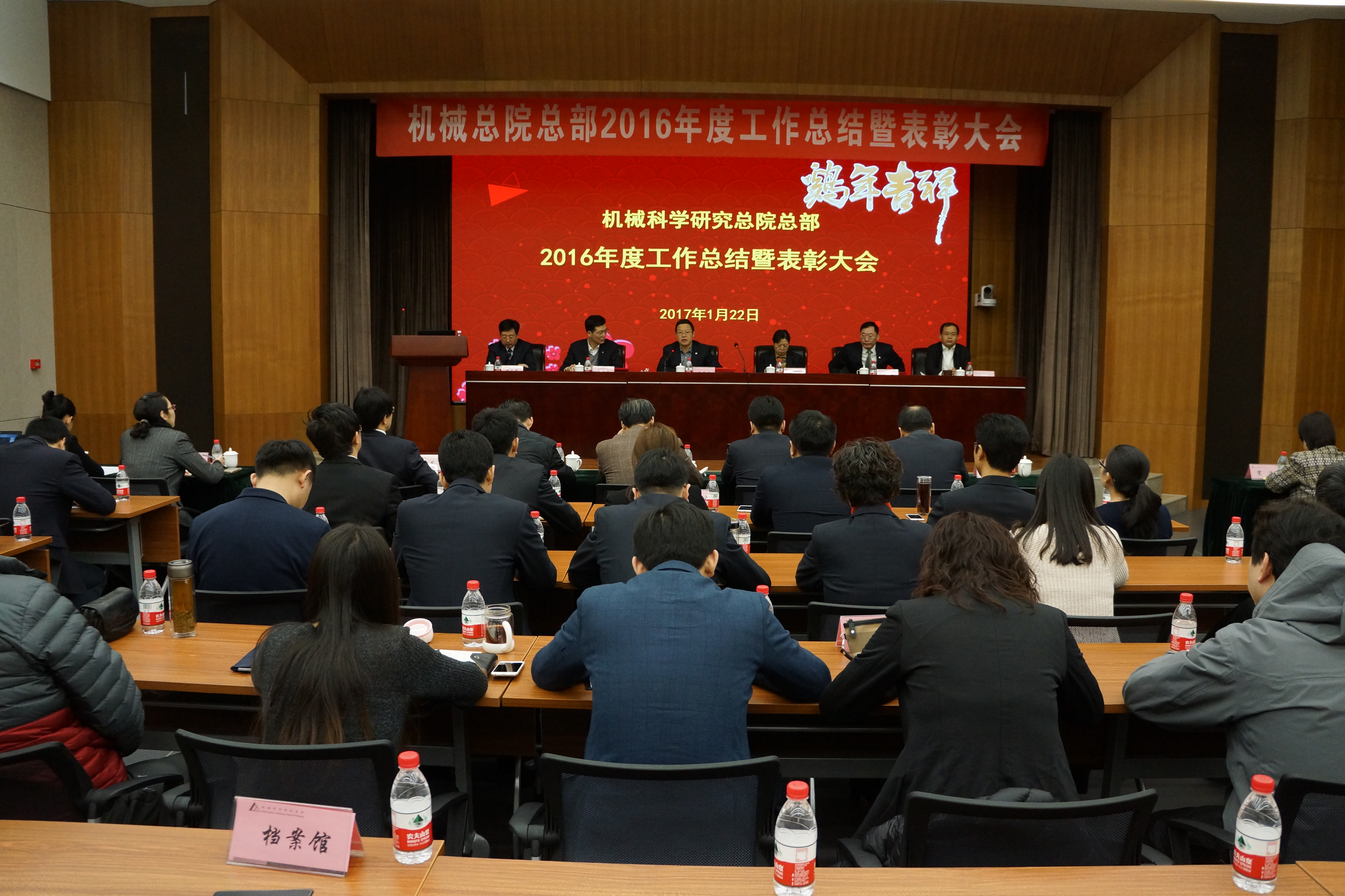 小勐拉99厅(中国游) - 官方网站