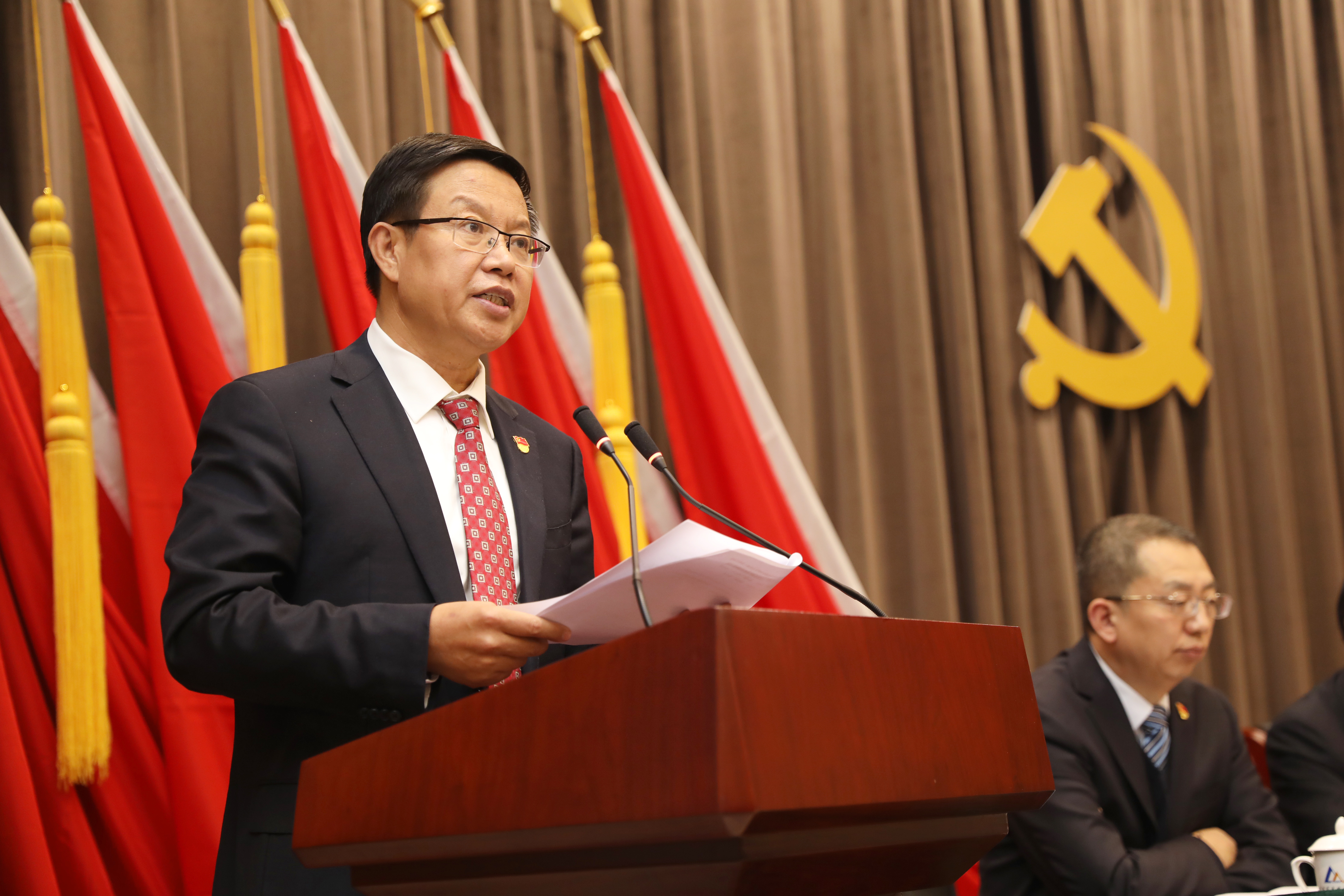 小勐拉99厅(中国游) - 官方网站