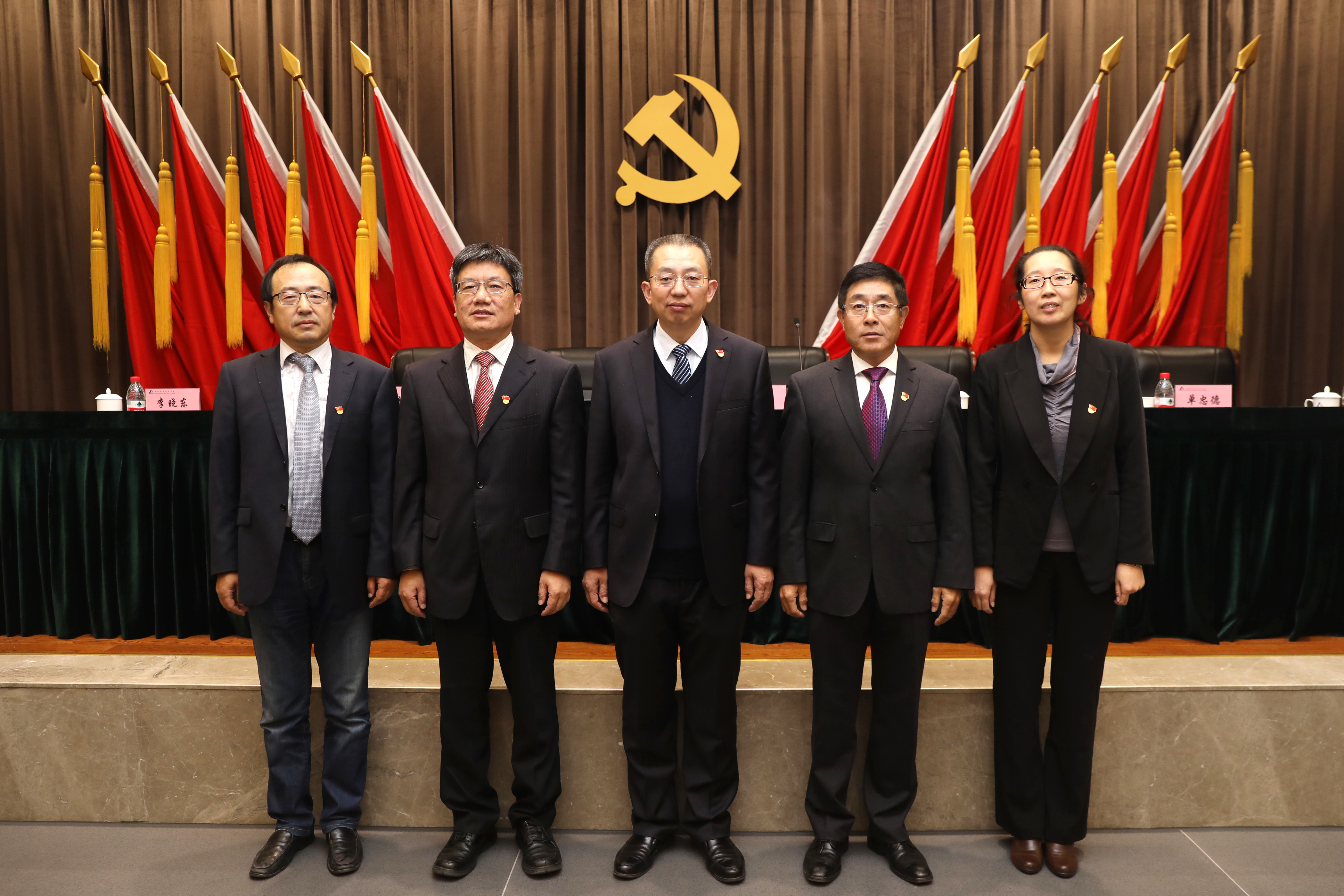小勐拉99厅(中国游) - 官方网站