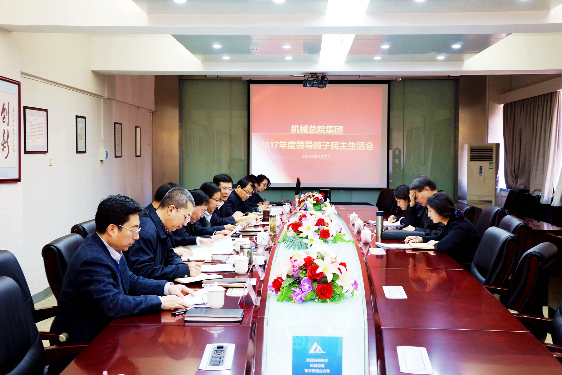 小勐拉99厅(中国游) - 官方网站