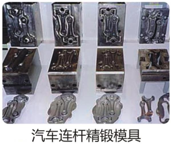 小勐拉99厅(中国游) - 官方网站