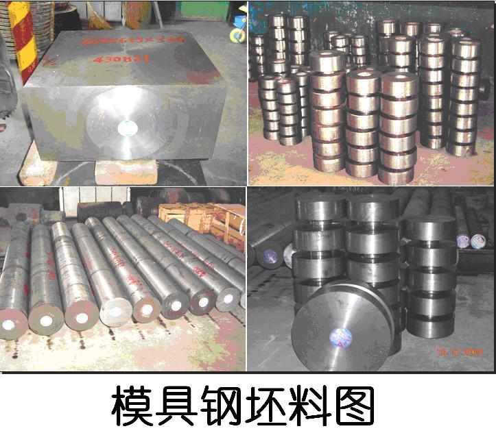 小勐拉99厅(中国游) - 官方网站