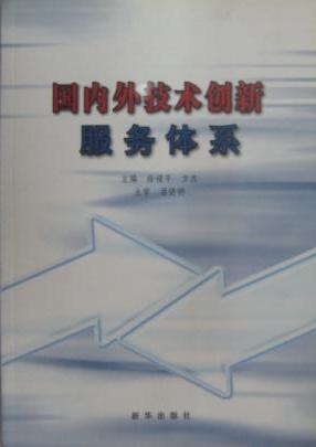 小勐拉99厅(中国游) - 官方网站