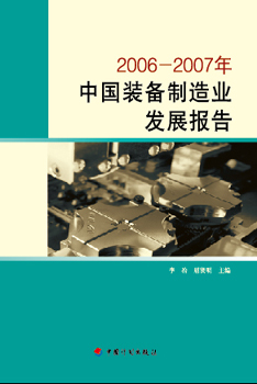 小勐拉99厅(中国游) - 官方网站