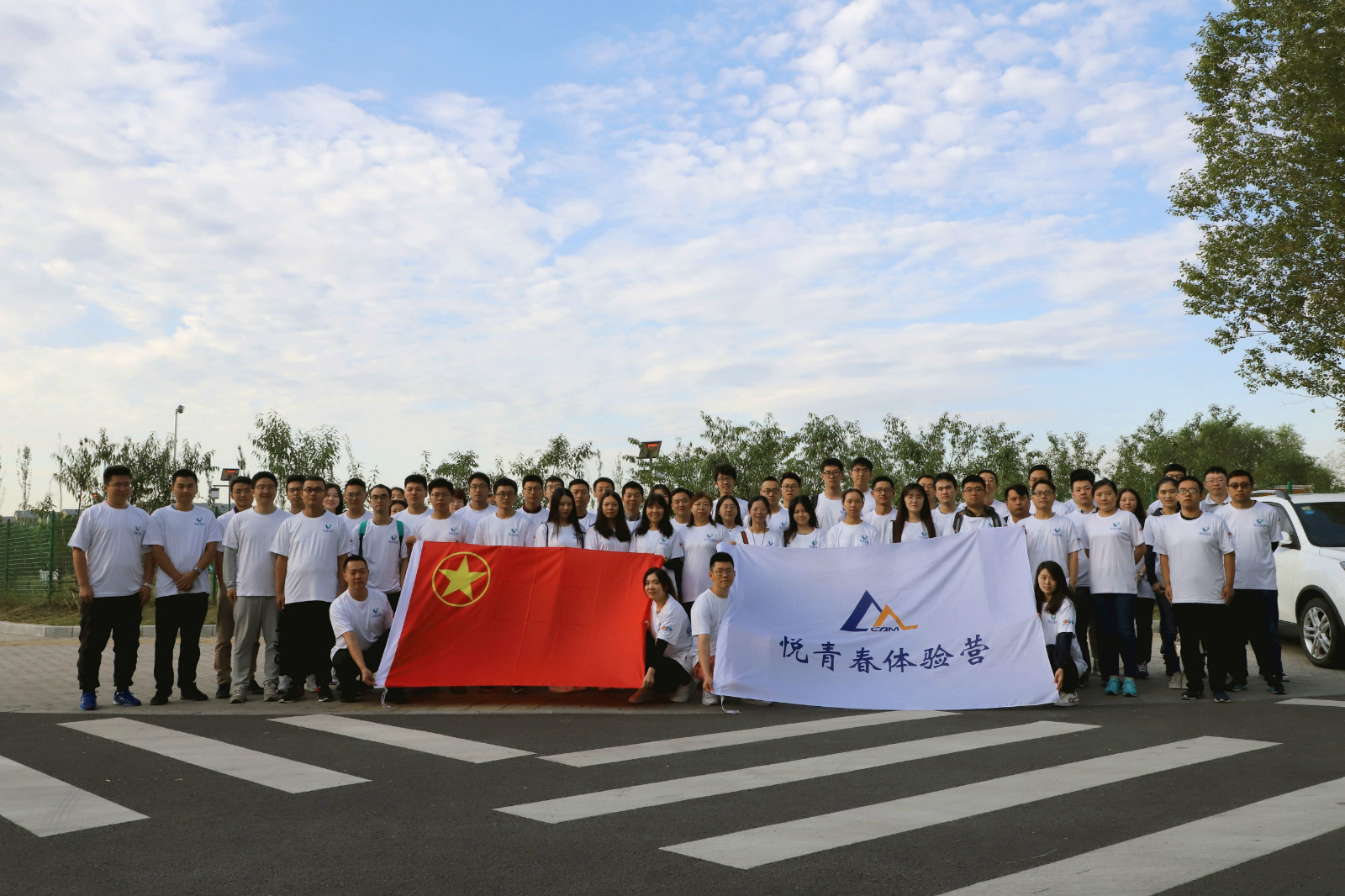 小勐拉99厅(中国游) - 官方网站