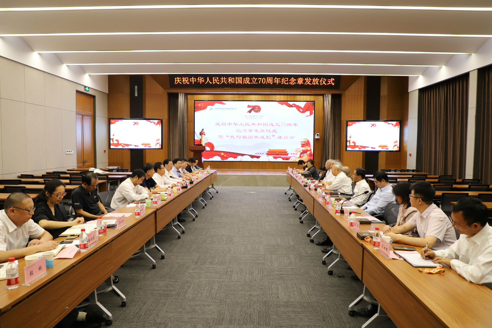 小勐拉99厅(中国游) - 官方网站