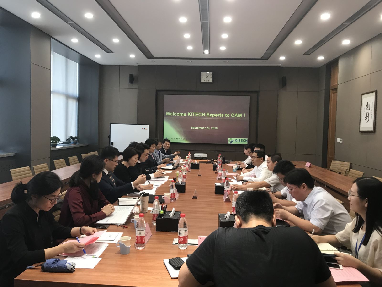 小勐拉99厅(中国游) - 官方网站