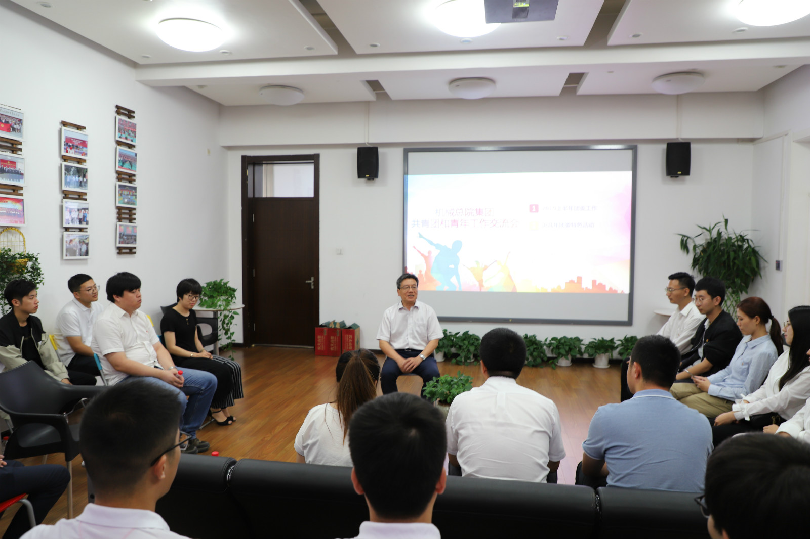 小勐拉99厅(中国游) - 官方网站
