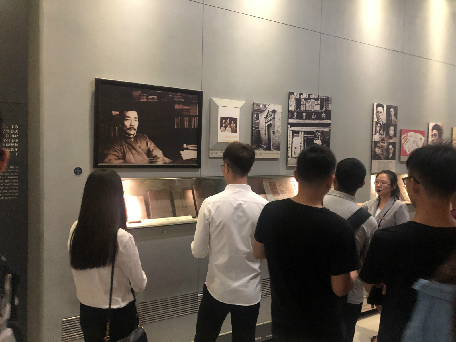 小勐拉99厅(中国游) - 官方网站