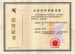 小勐拉99厅(中国游) - 官方网站