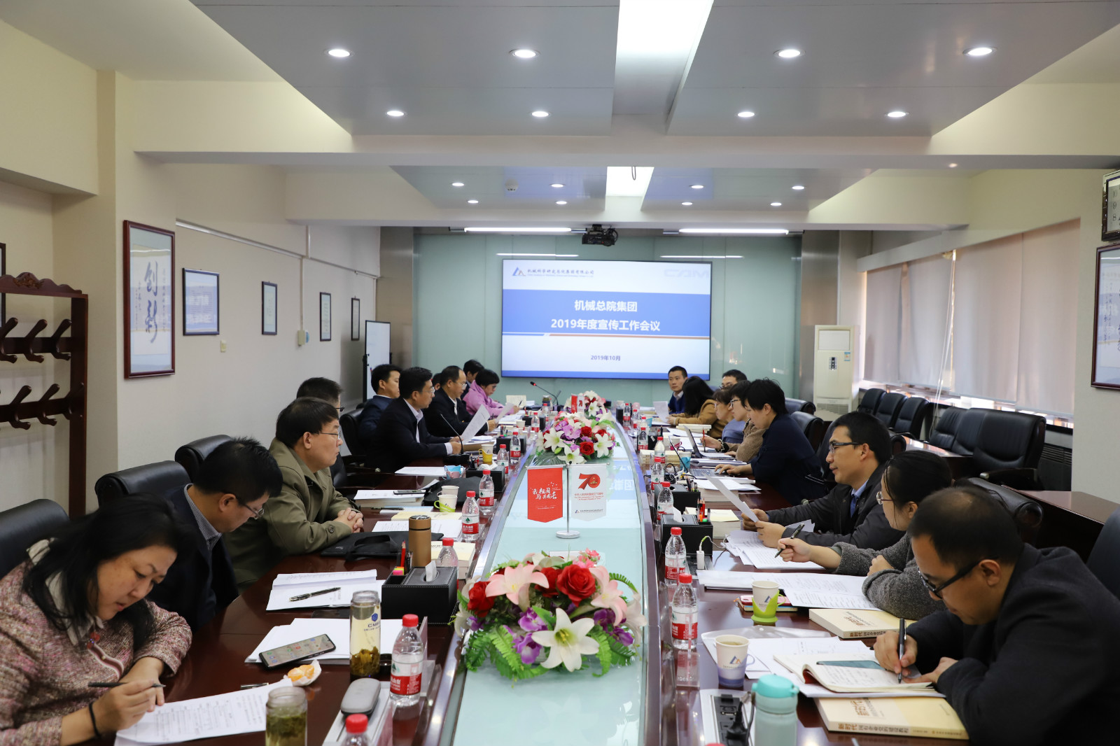 小勐拉99厅(中国游) - 官方网站