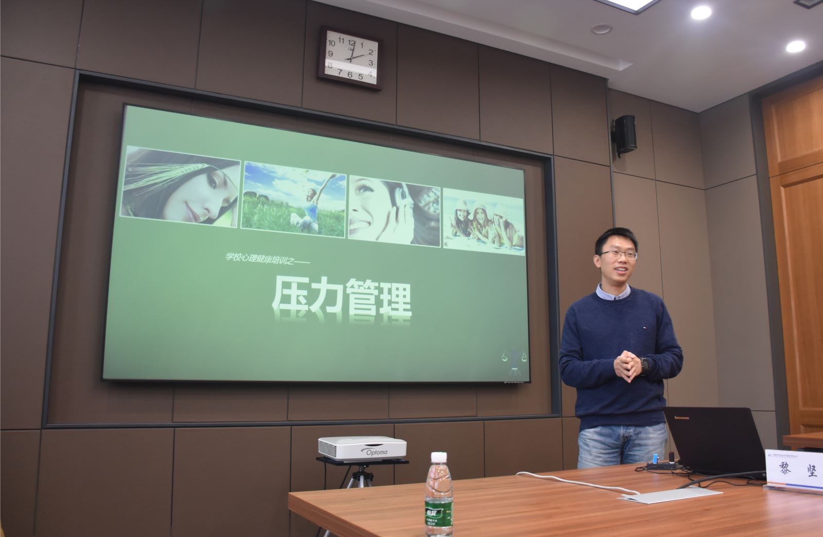 小勐拉99厅(中国游) - 官方网站