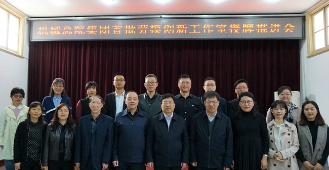 小勐拉99厅(中国游) - 官方网站