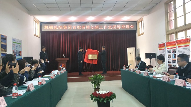 小勐拉99厅(中国游) - 官方网站