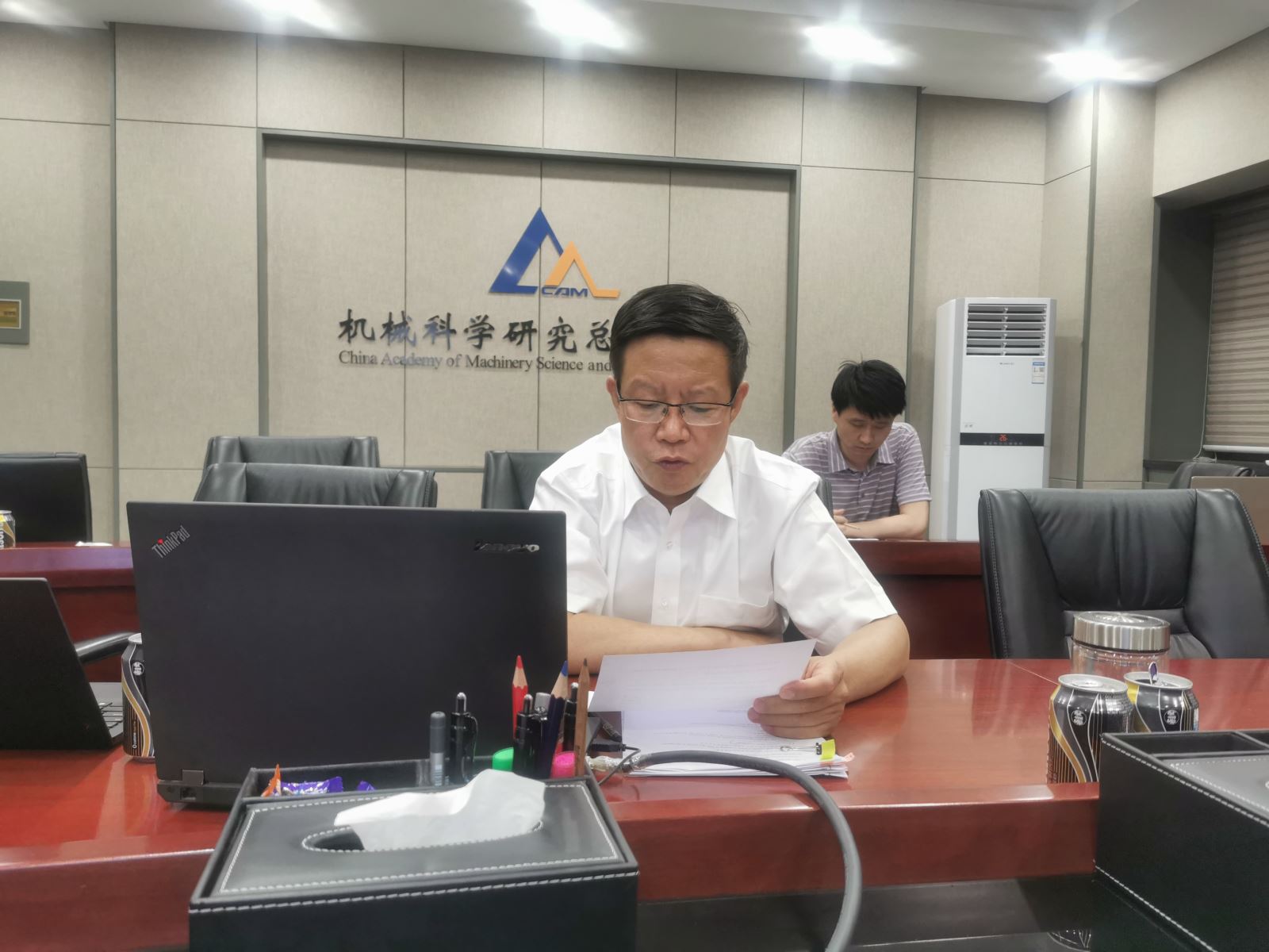 小勐拉99厅(中国游) - 官方网站