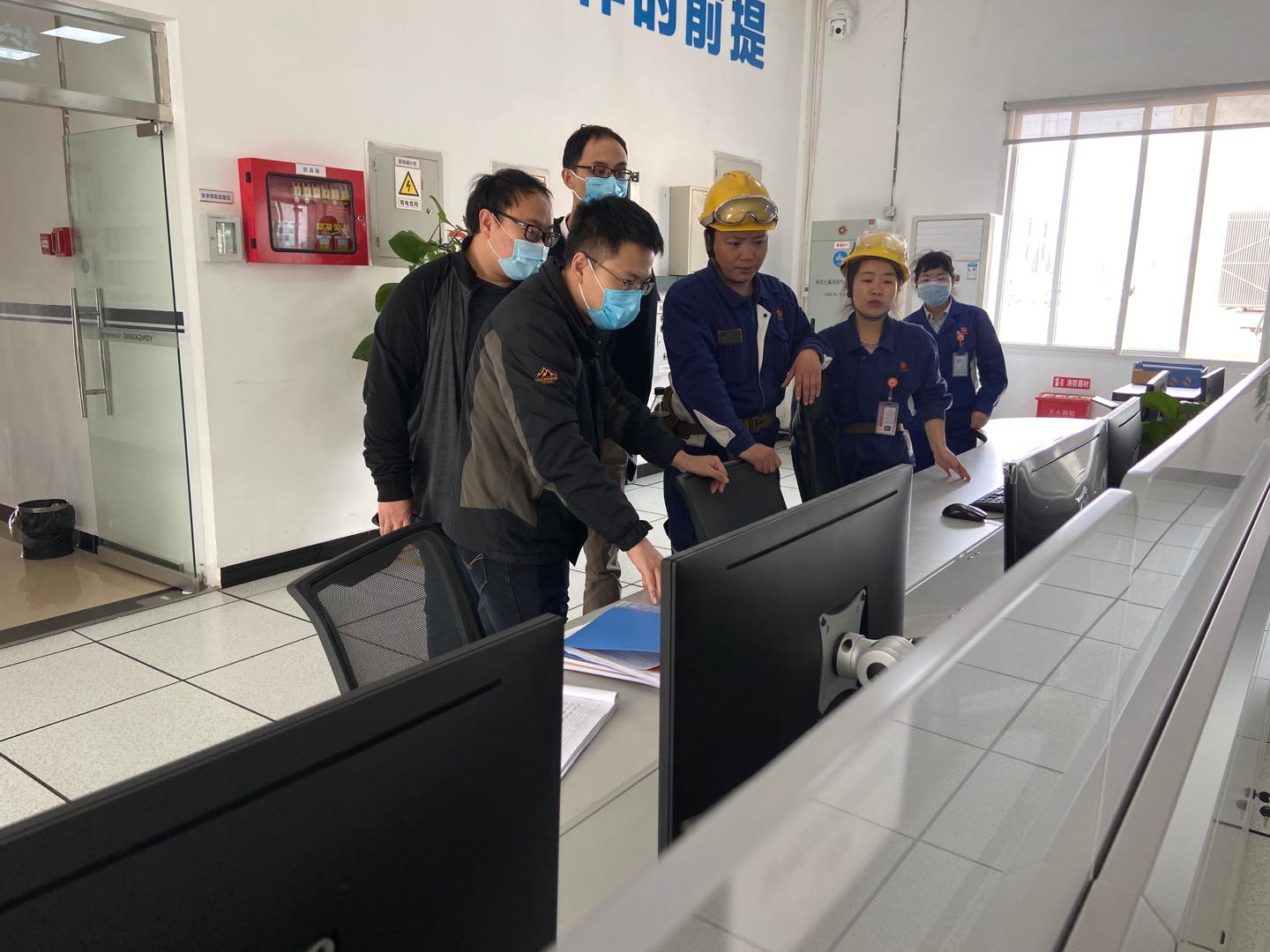 小勐拉99厅(中国游) - 官方网站