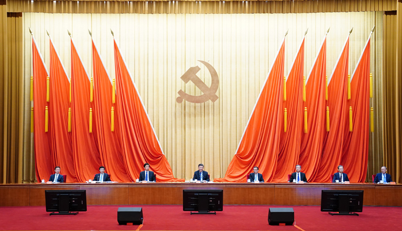 小勐拉99厅(中国游) - 官方网站