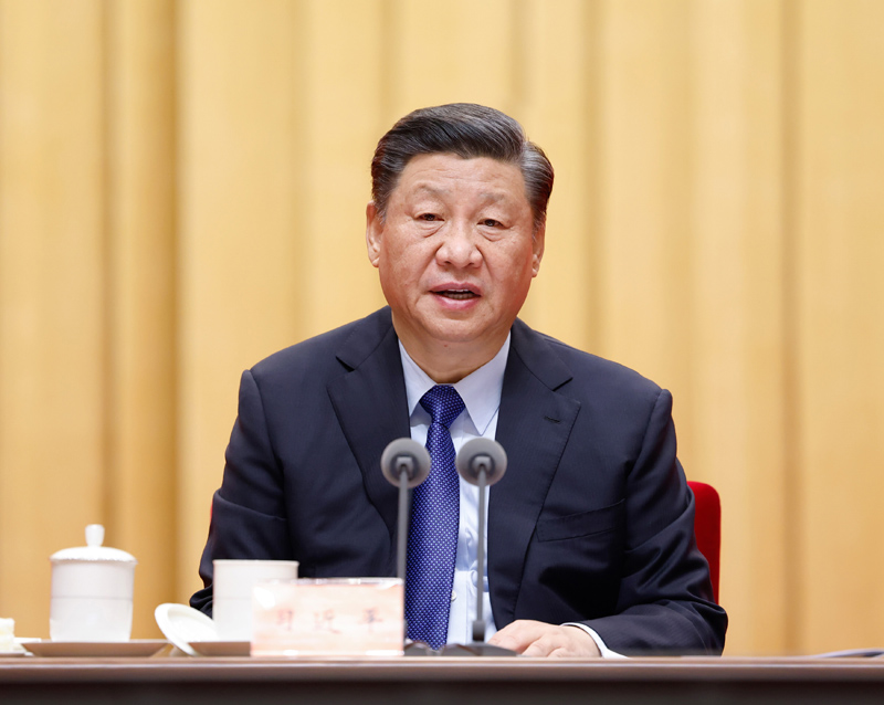 小勐拉99厅(中国游) - 官方网站
