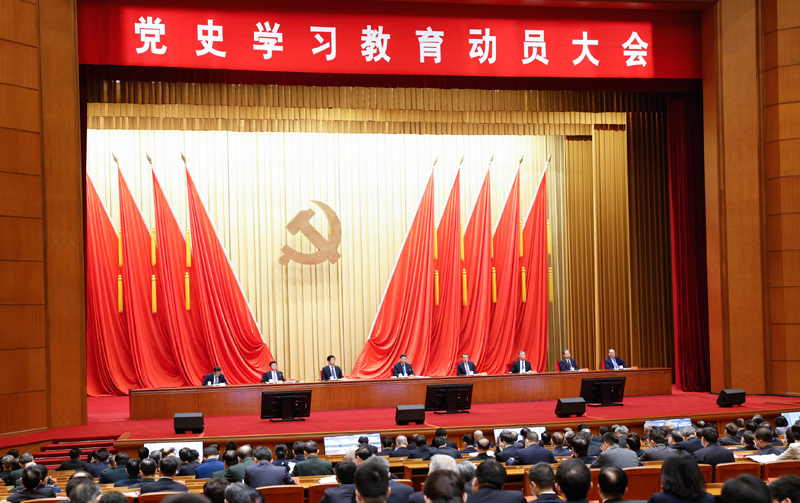 小勐拉99厅(中国游) - 官方网站